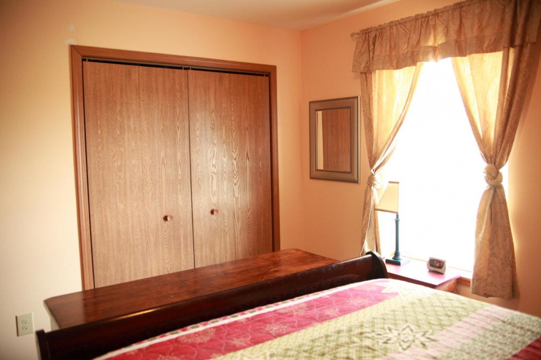 101 Lovejoy Lane, Aurora, SD 57002