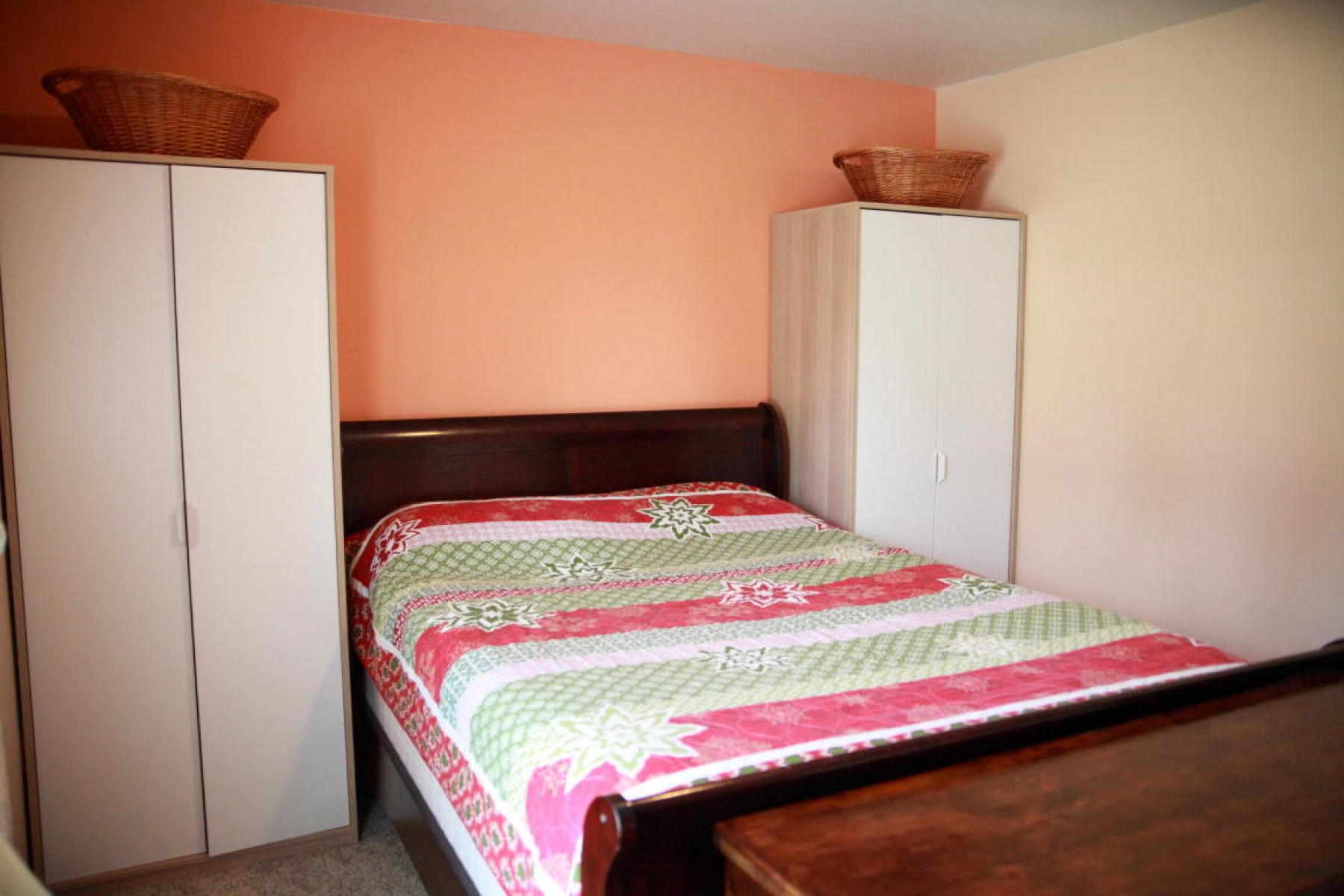 101 Lovejoy Lane, Aurora, SD 57002