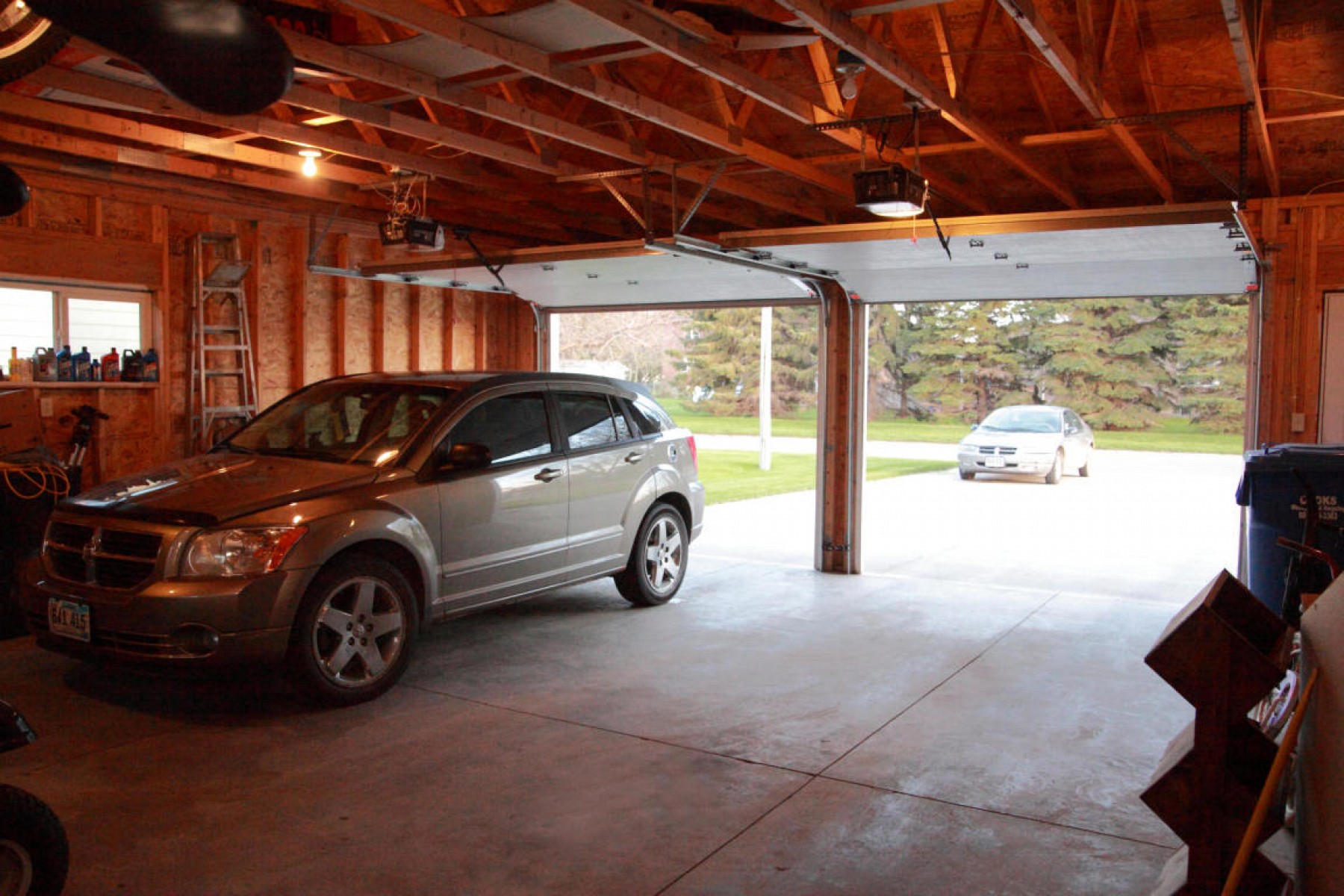 101 Lovejoy Lane, Aurora, SD 57002