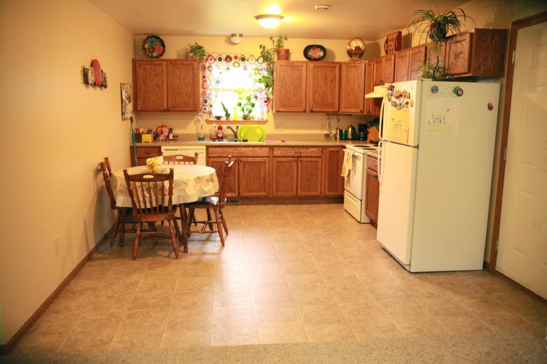 101 Lovejoy Lane, Aurora, SD 57002