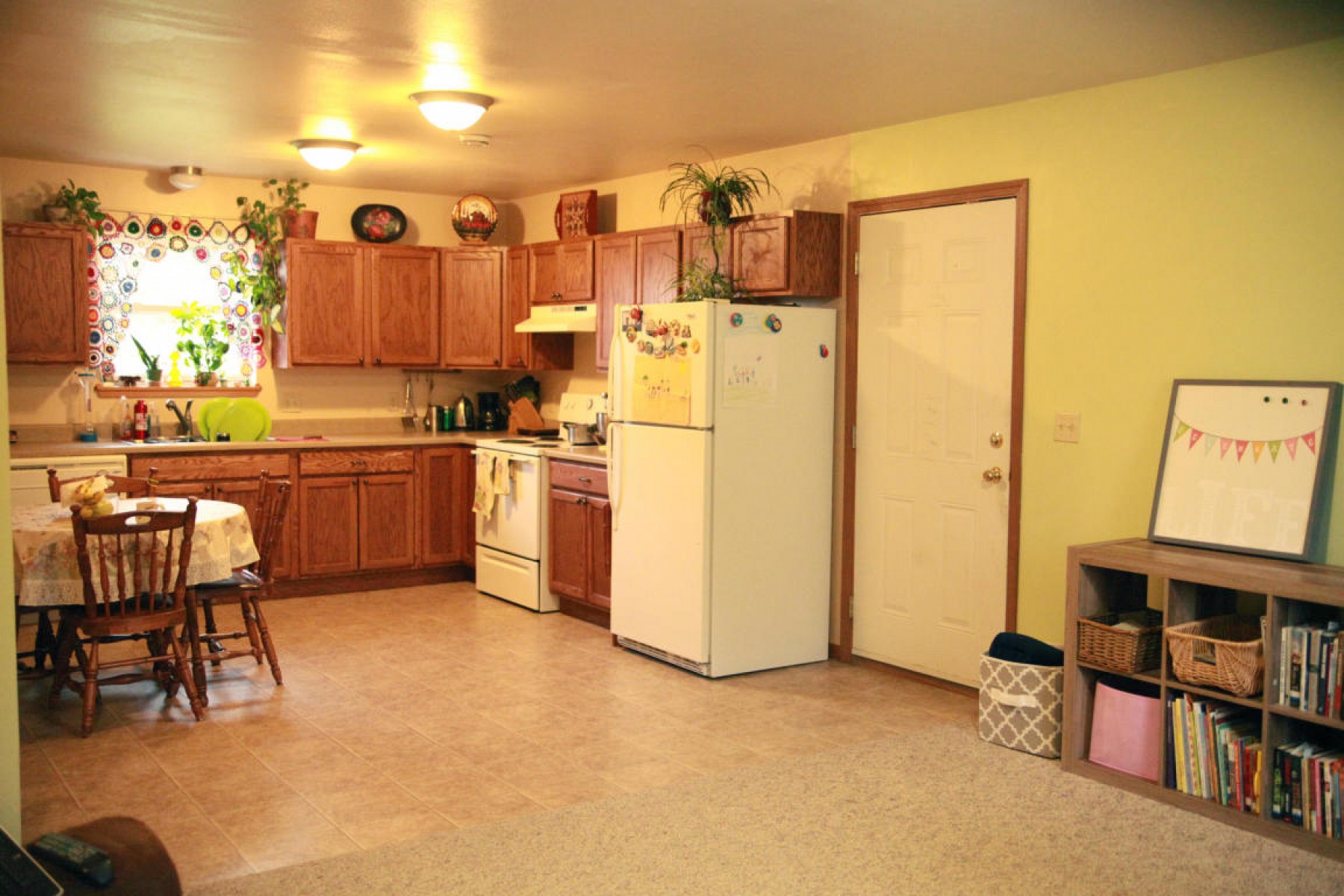 101 Lovejoy Lane, Aurora, SD 57002