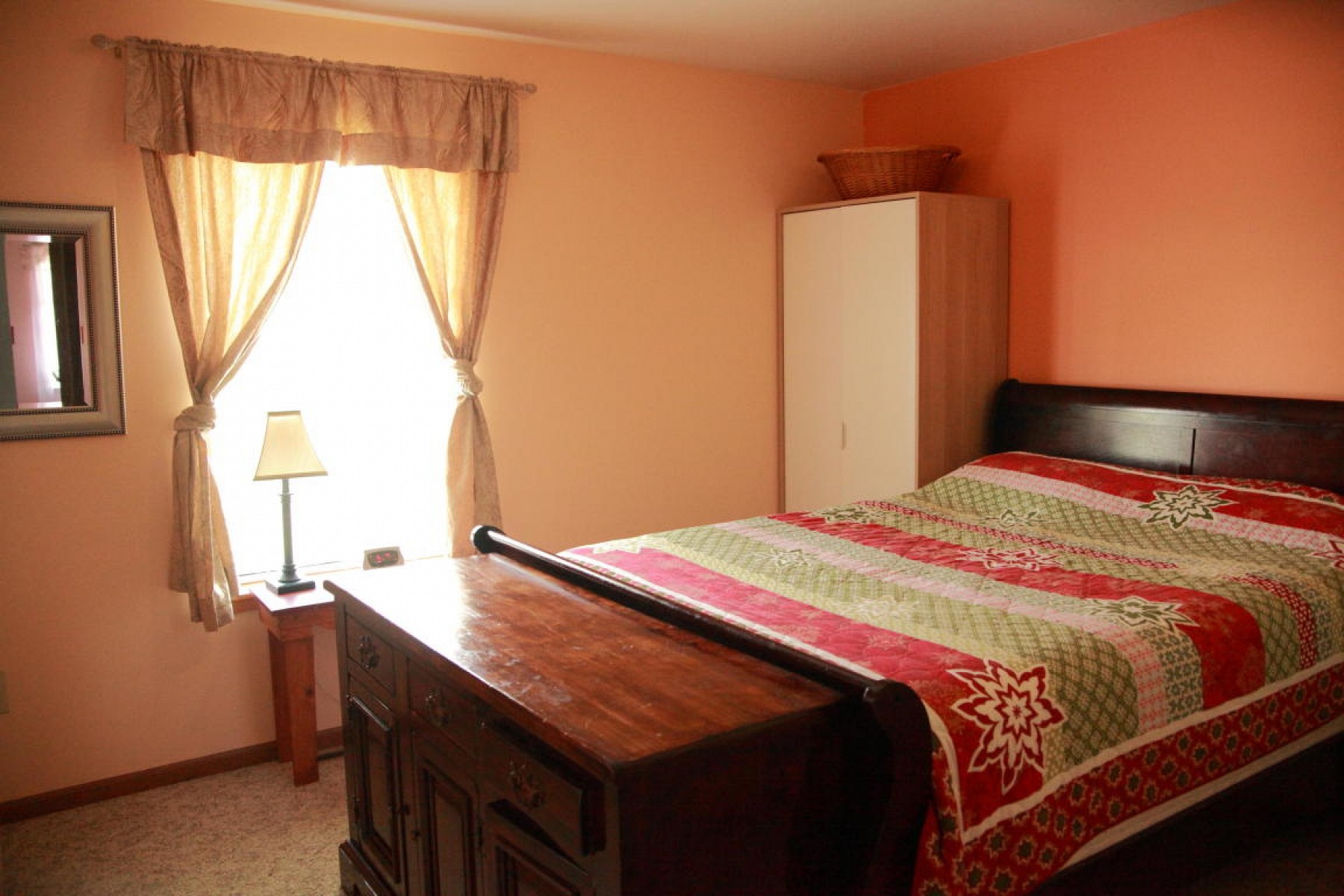 101 Lovejoy Lane, Aurora, SD 57002