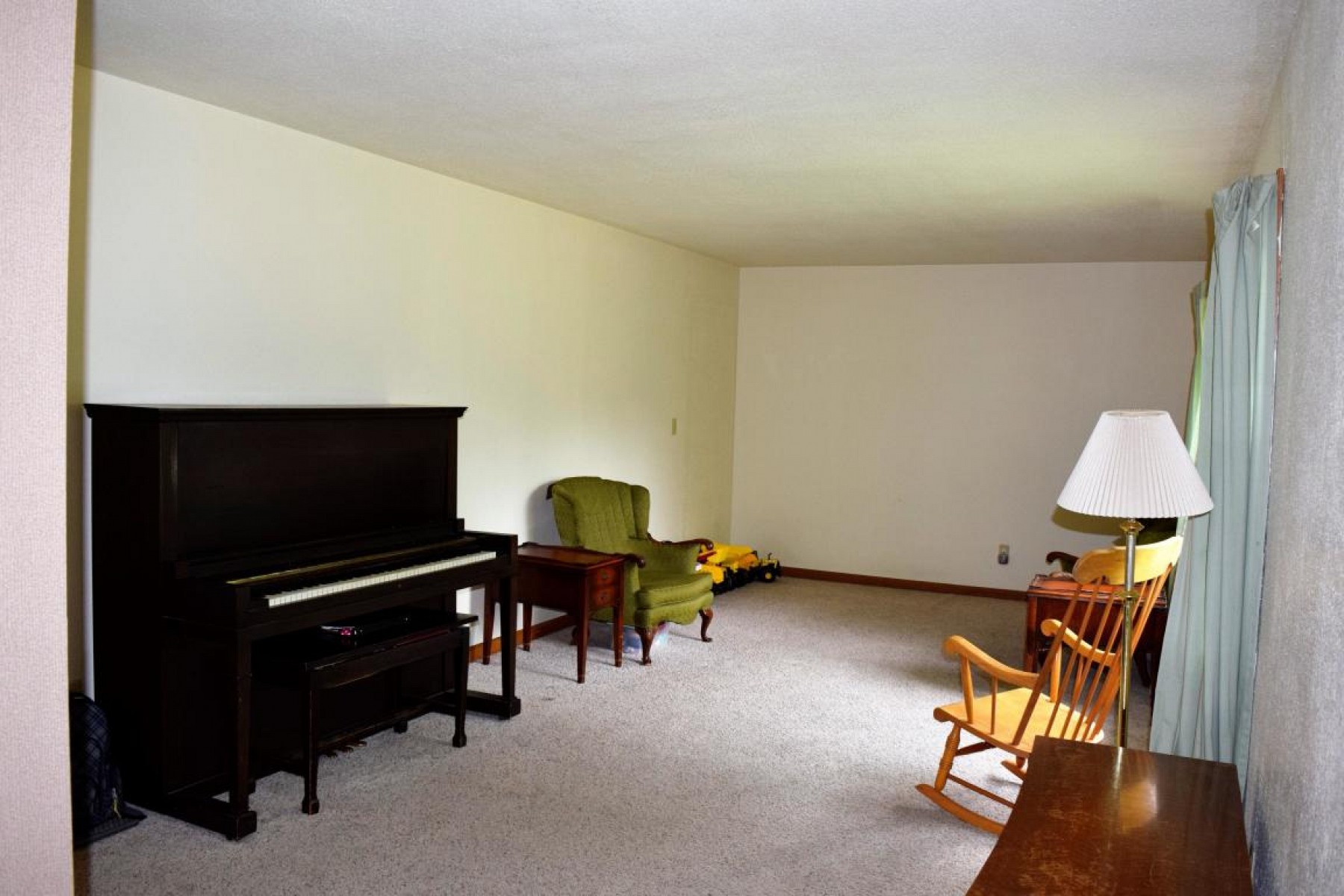 20711 471st Avenue, Brookings, SD 57006