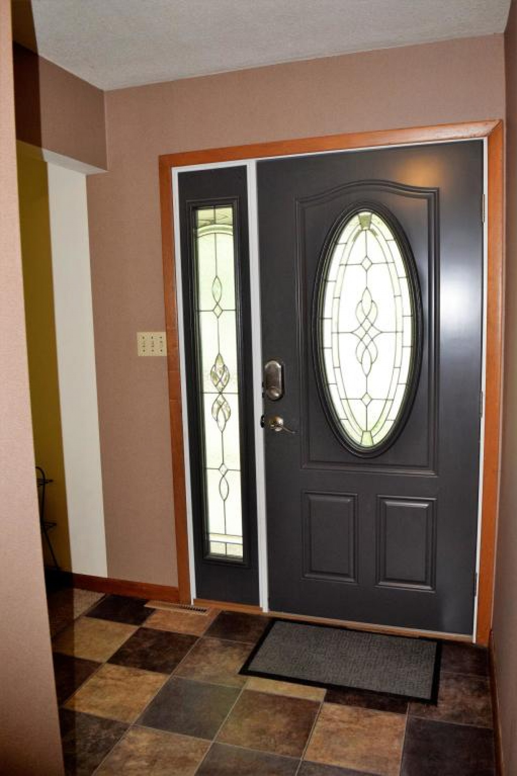 20711 471st Avenue, Brookings, SD 57006