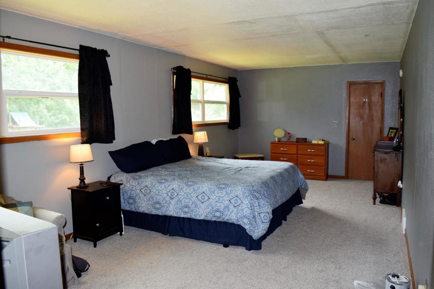 20711 471st Avenue, Brookings, SD 57006