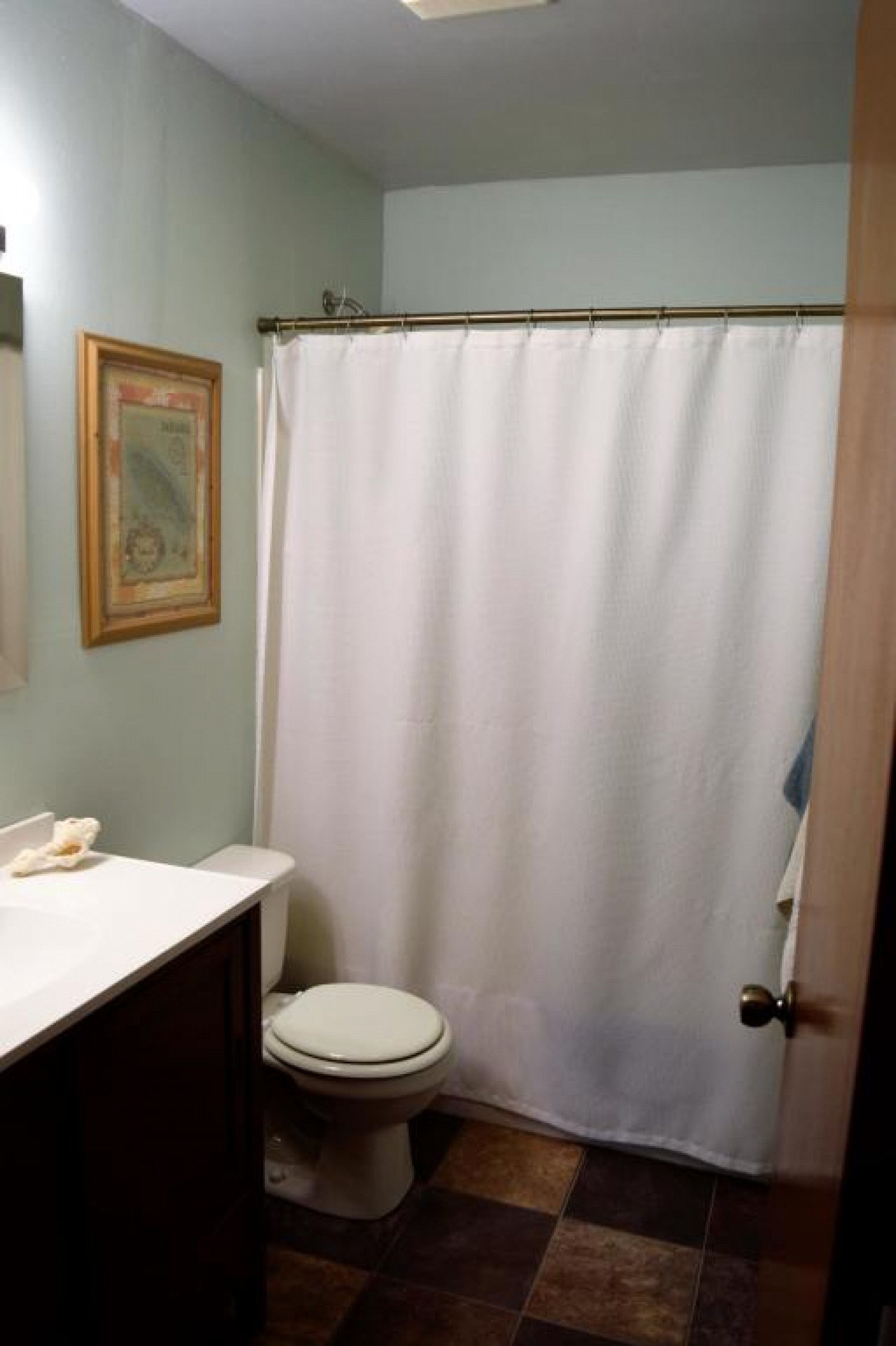 20711 471st Avenue, Brookings, SD 57006