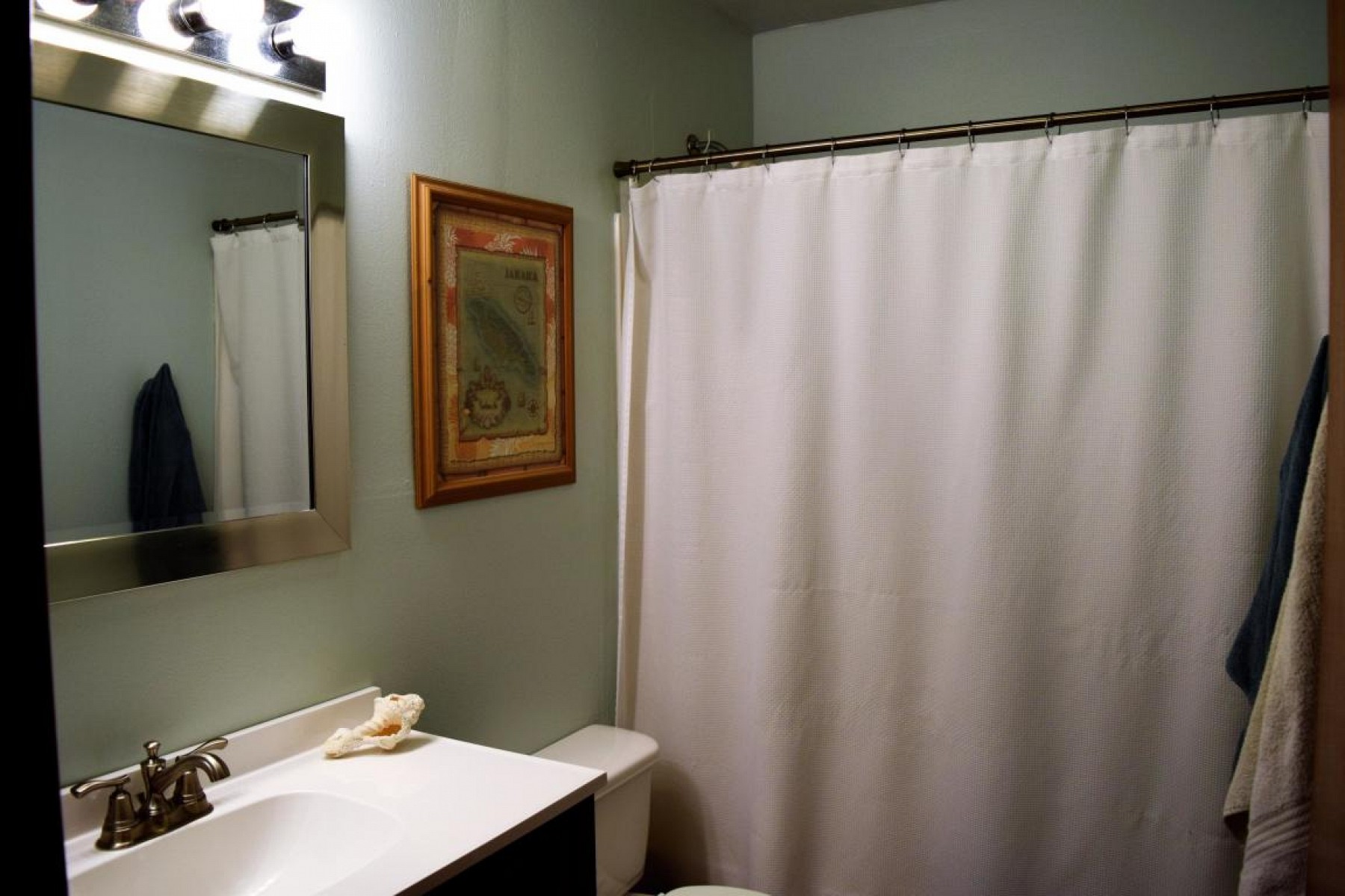 20711 471st Avenue, Brookings, SD 57006