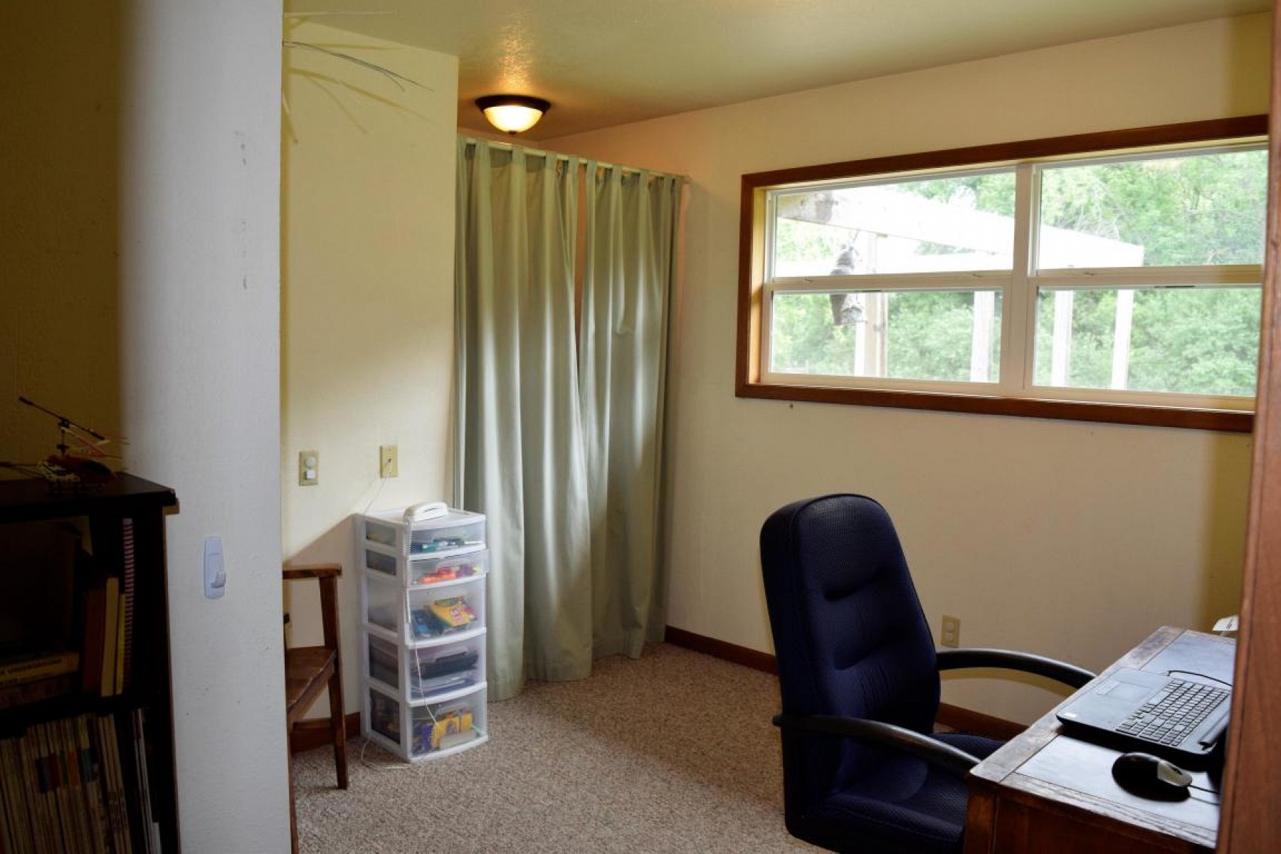 20711 471st Avenue, Brookings, SD 57006