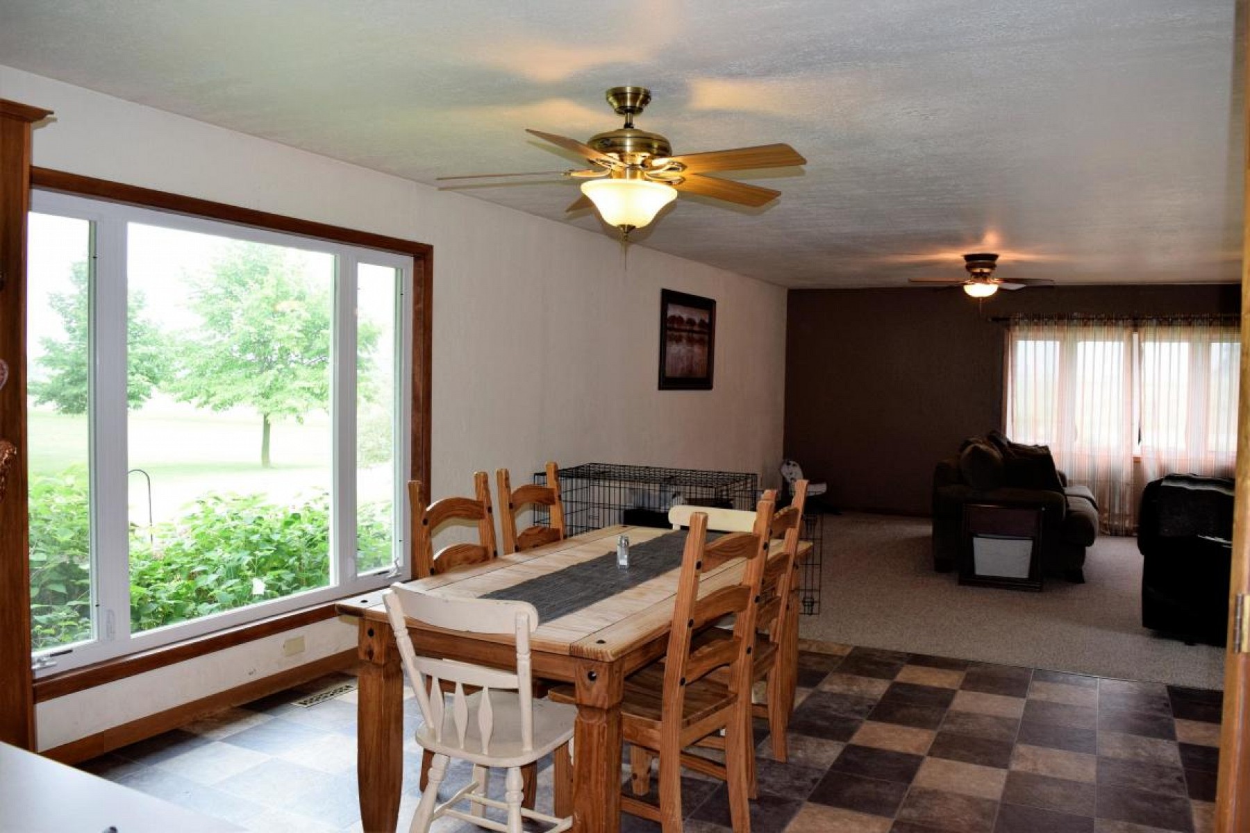 20711 471st Avenue, Brookings, SD 57006