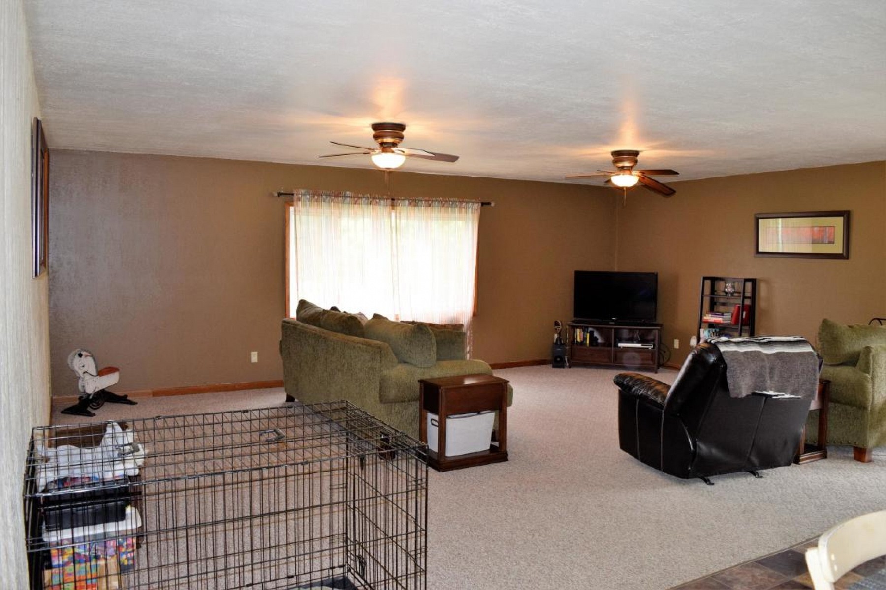 20711 471st Avenue, Brookings, SD 57006