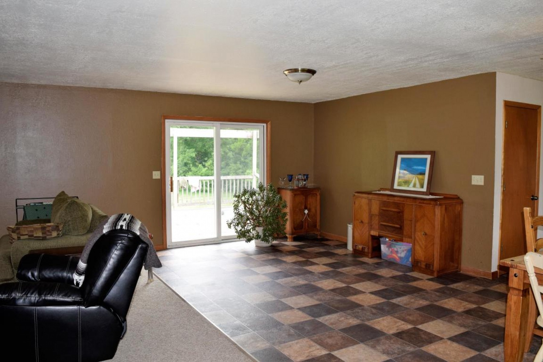 20711 471st Avenue, Brookings, SD 57006