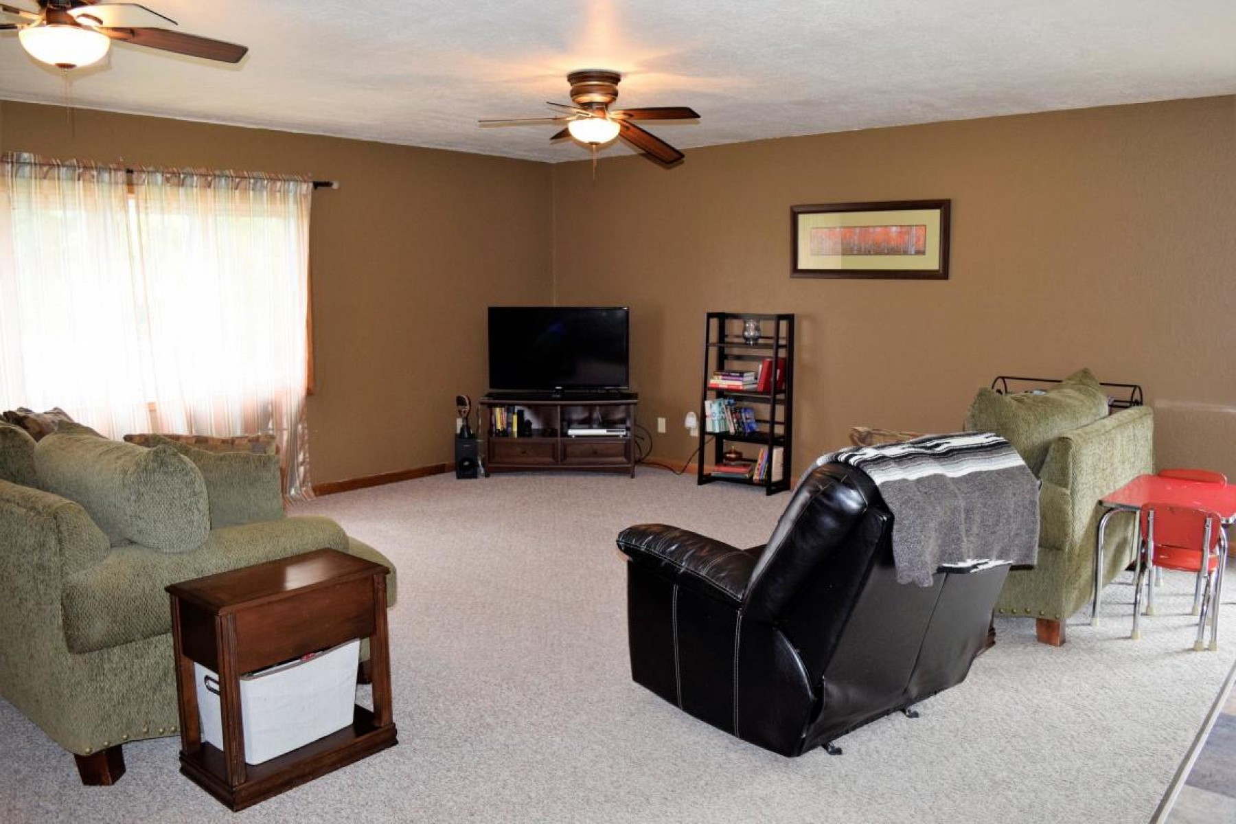 20711 471st Avenue, Brookings, SD 57006