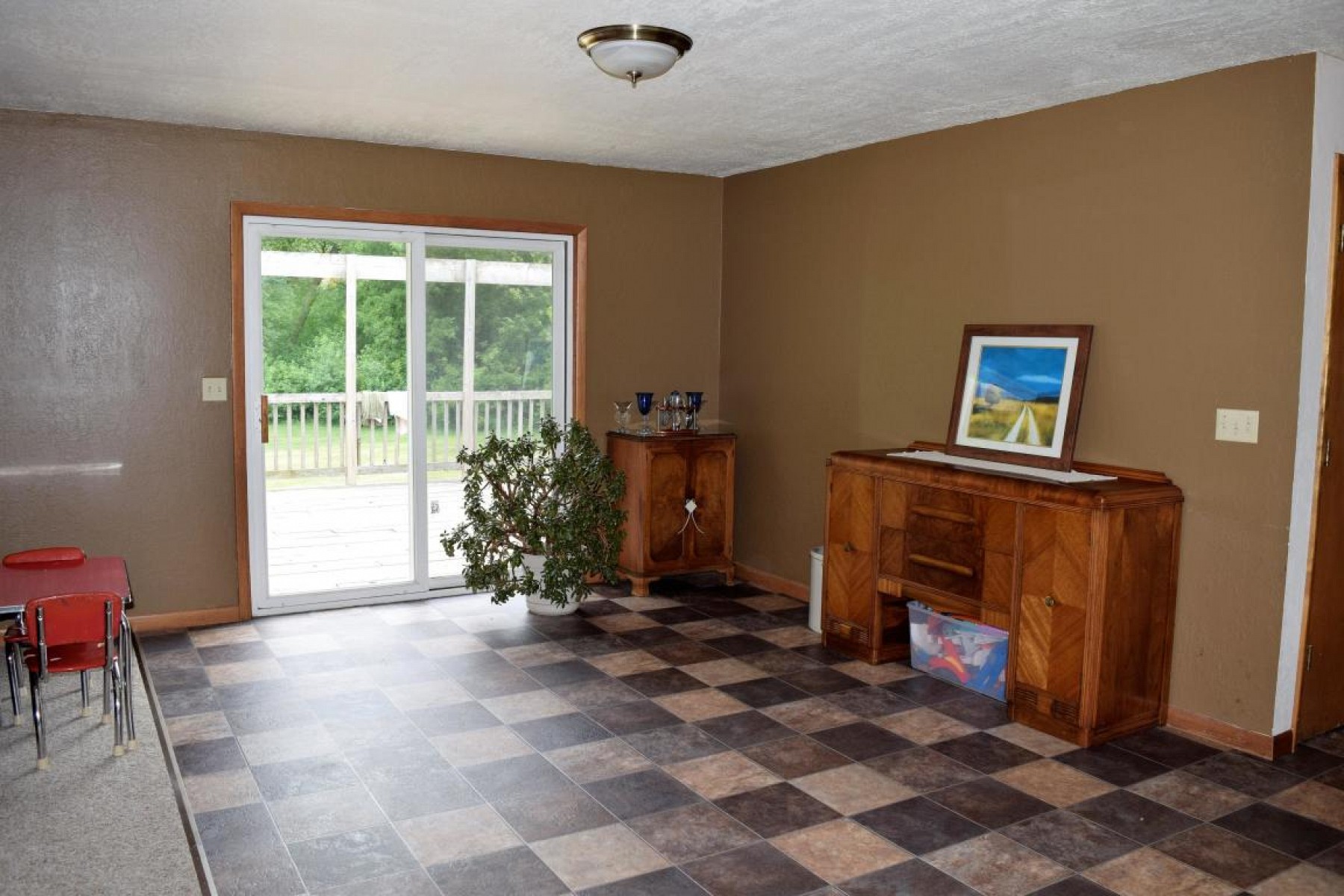 20711 471st Avenue, Brookings, SD 57006