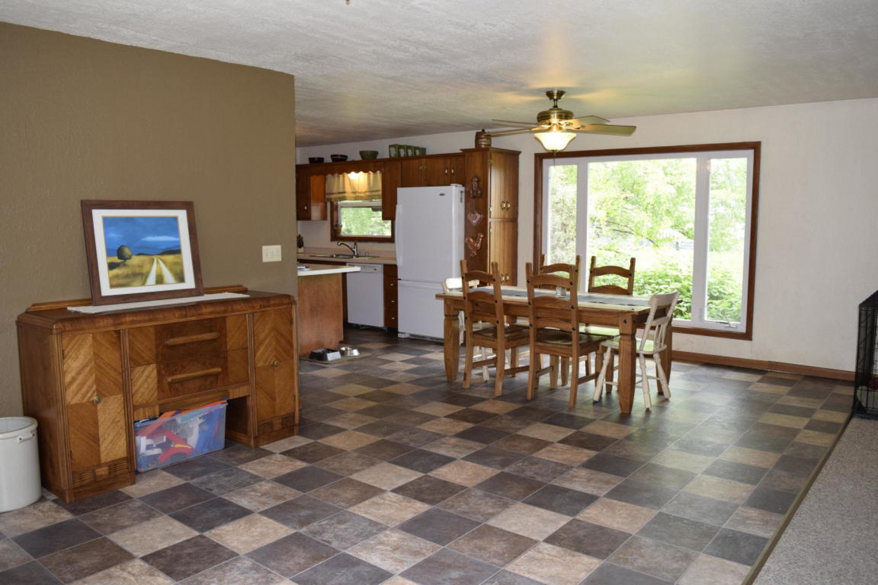 20711 471st Avenue, Brookings, SD 57006