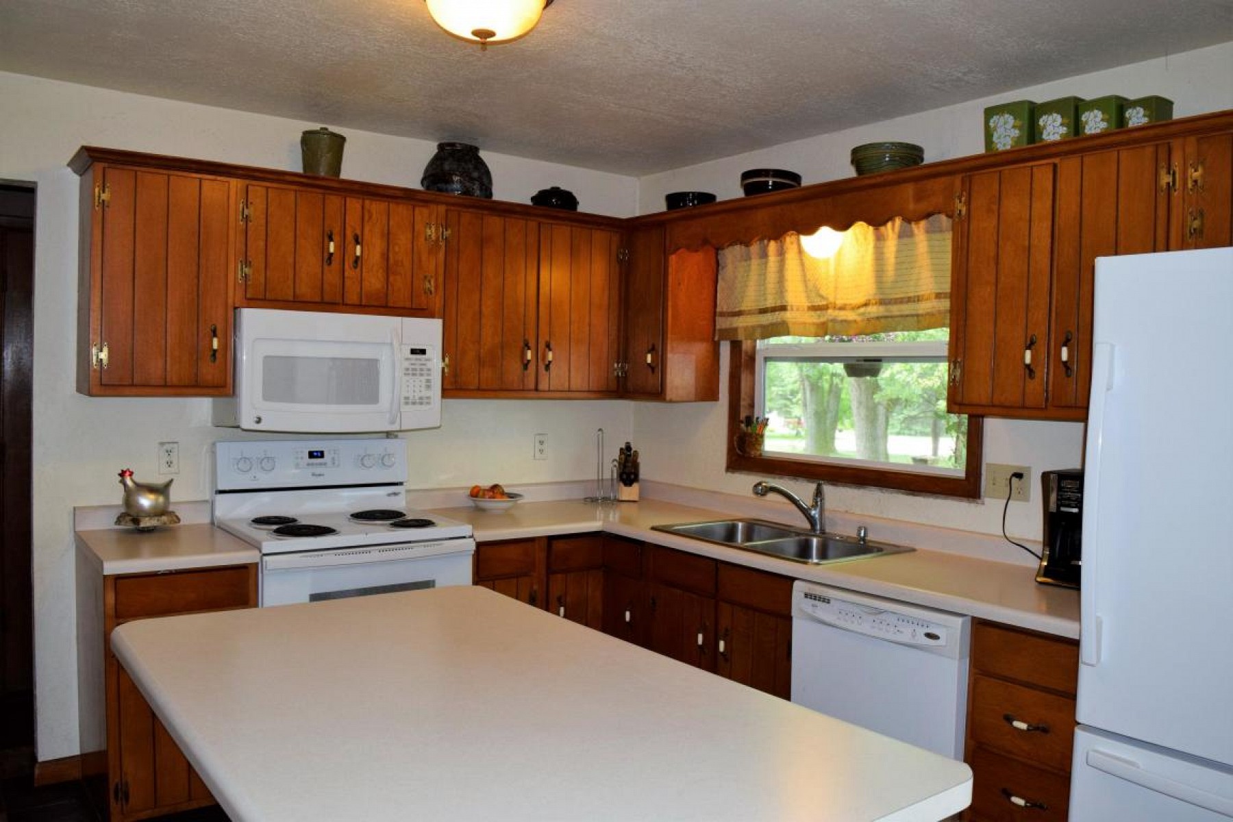 20711 471st Avenue, Brookings, SD 57006