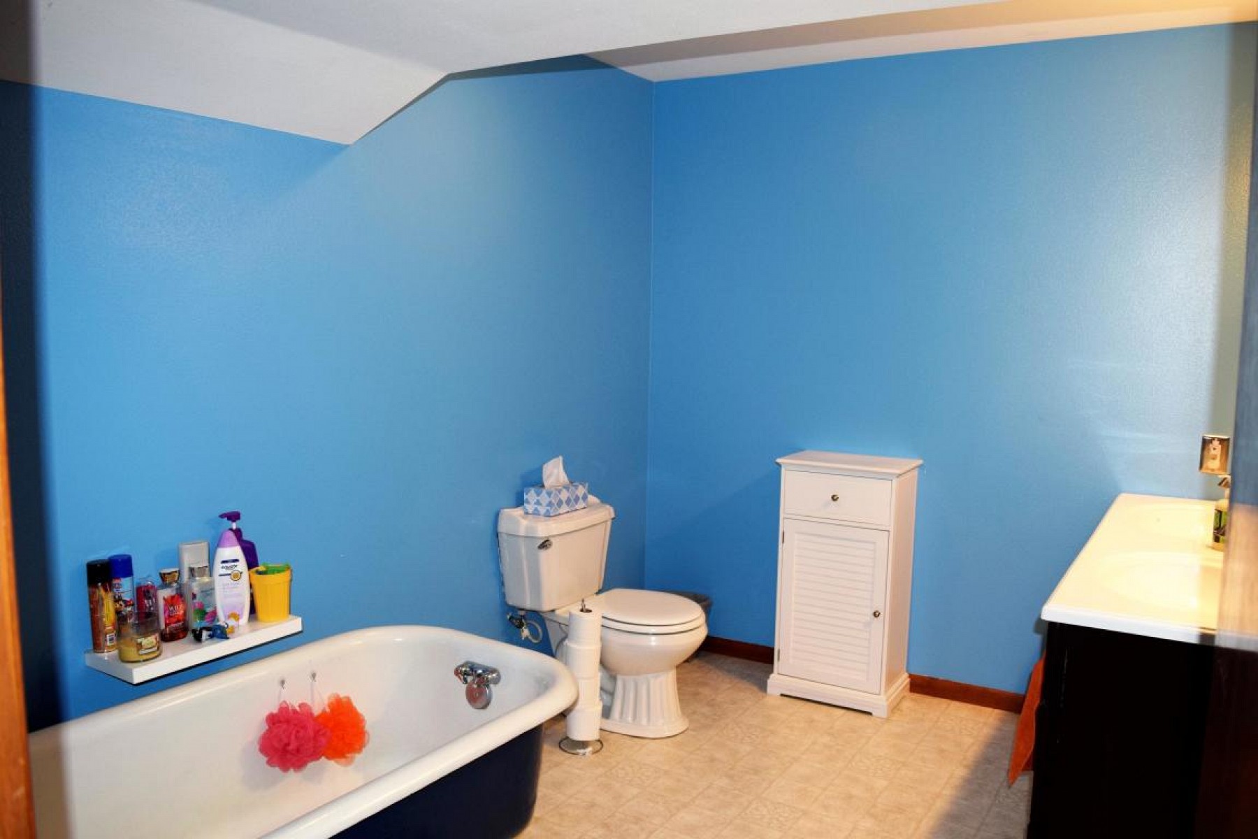 20711 471st Avenue, Brookings, SD 57006