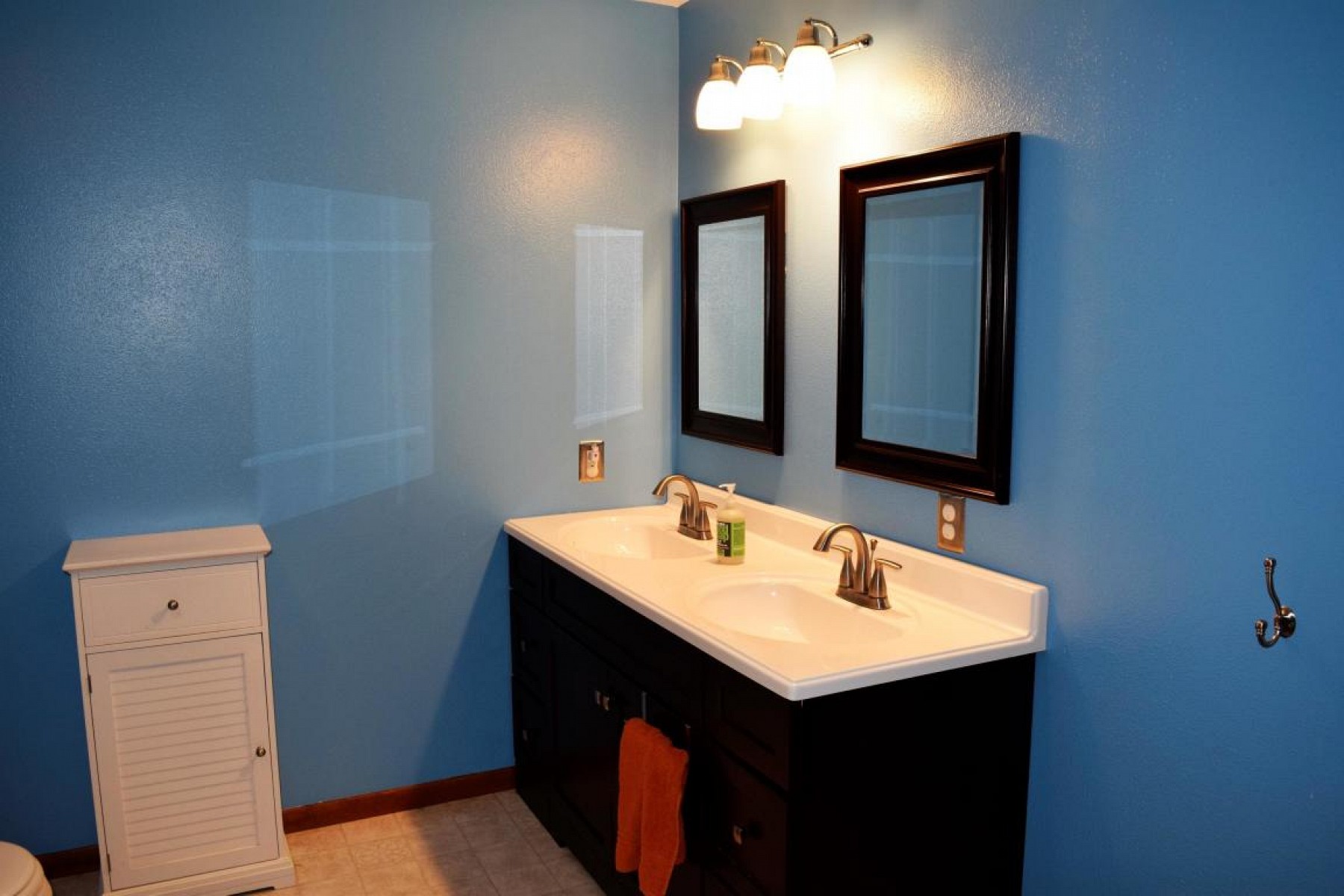 20711 471st Avenue, Brookings, SD 57006