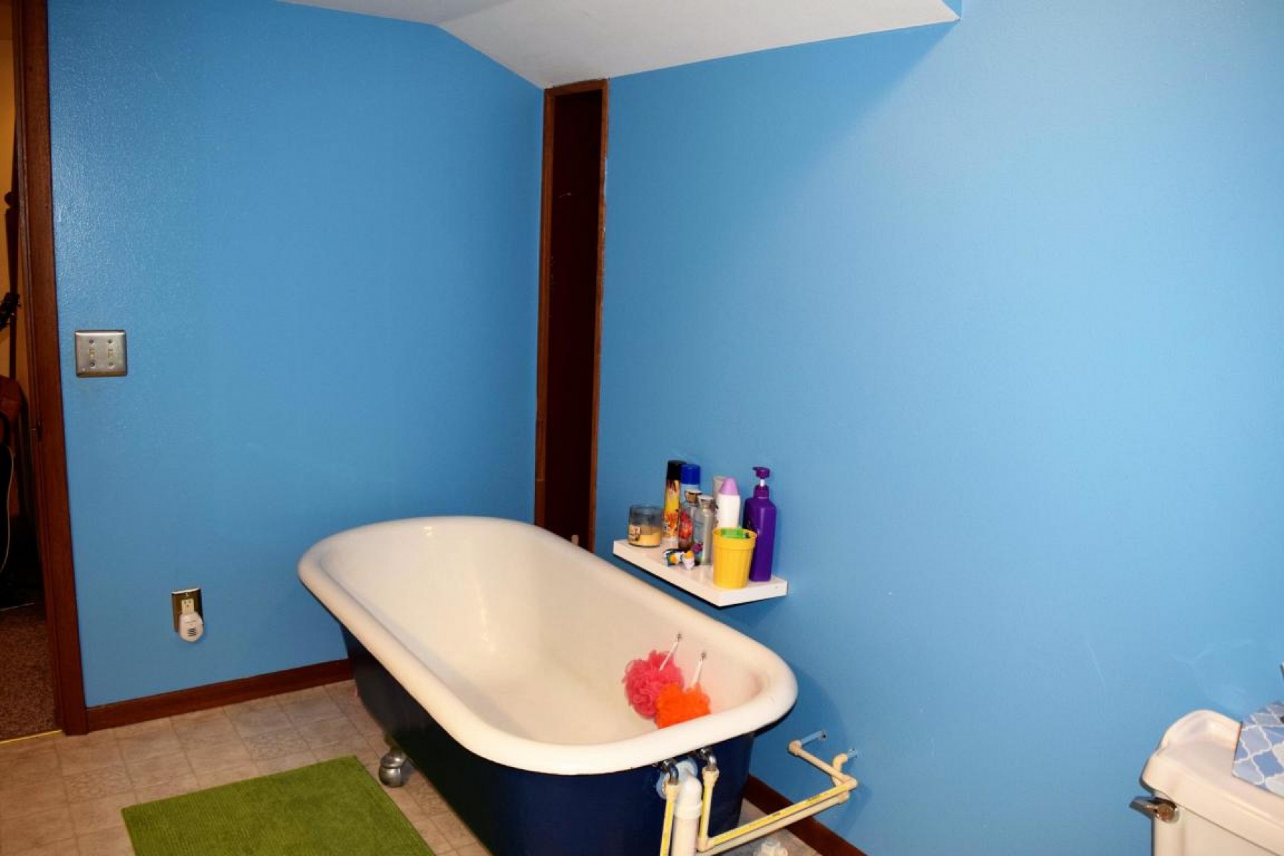 20711 471st Avenue, Brookings, SD 57006