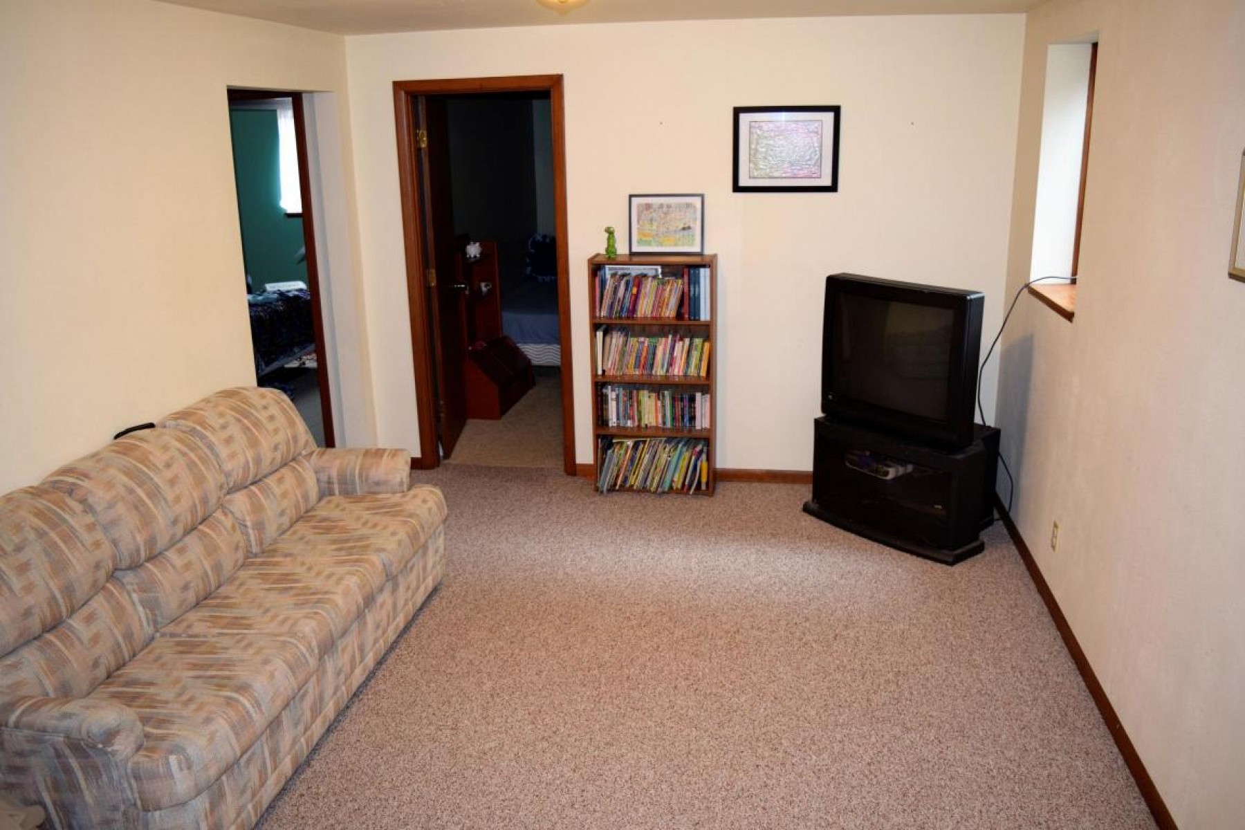 20711 471st Avenue, Brookings, SD 57006