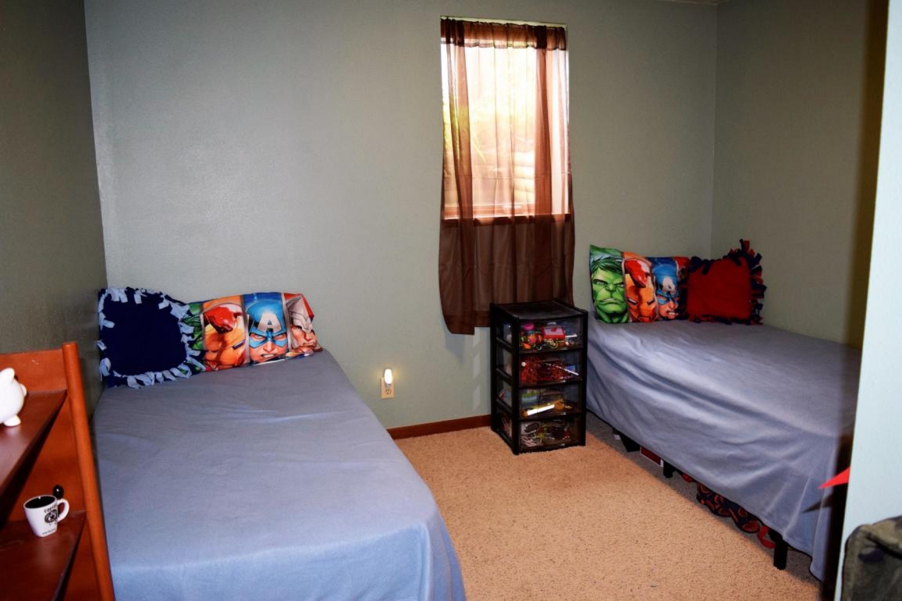 20711 471st Avenue, Brookings, SD 57006