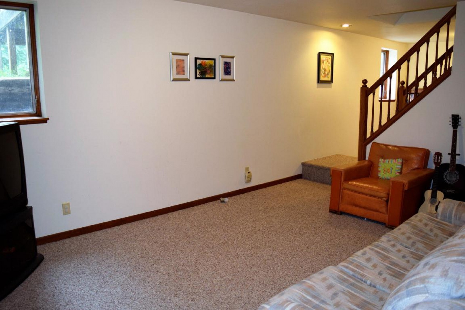 20711 471st Avenue, Brookings, SD 57006