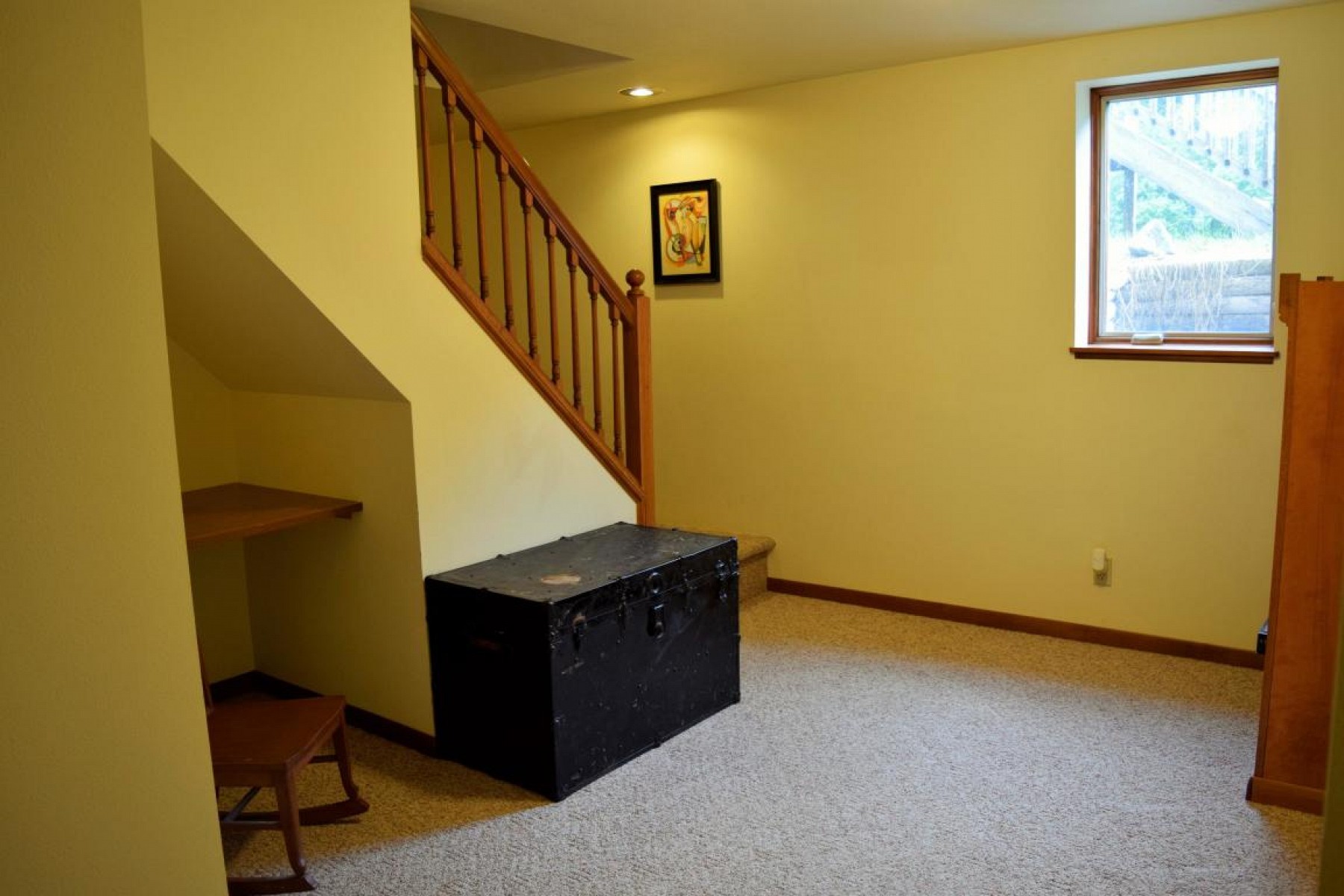 20711 471st Avenue, Brookings, SD 57006