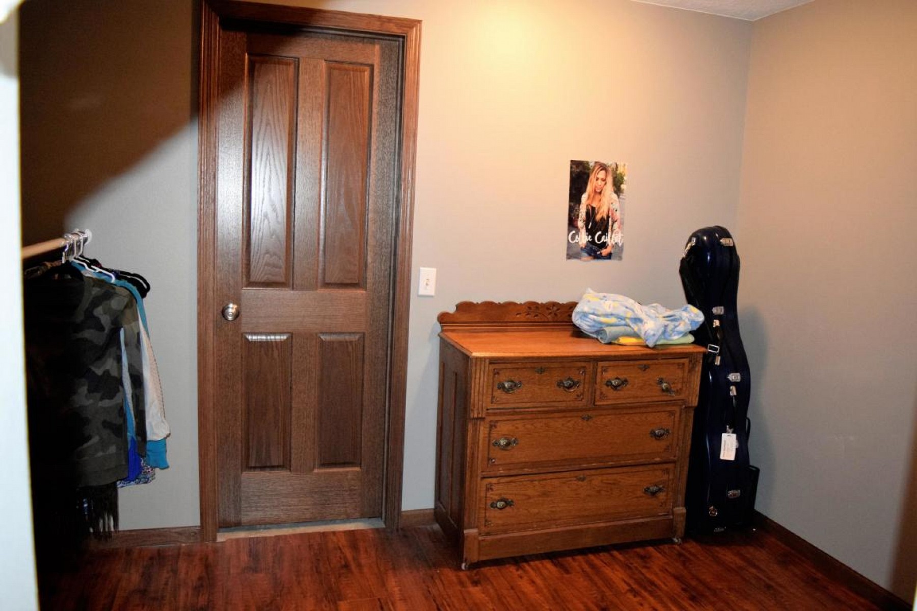 20711 471st Avenue, Brookings, SD 57006