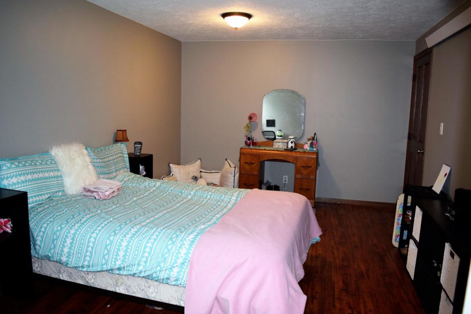 20711 471st Avenue, Brookings, SD 57006