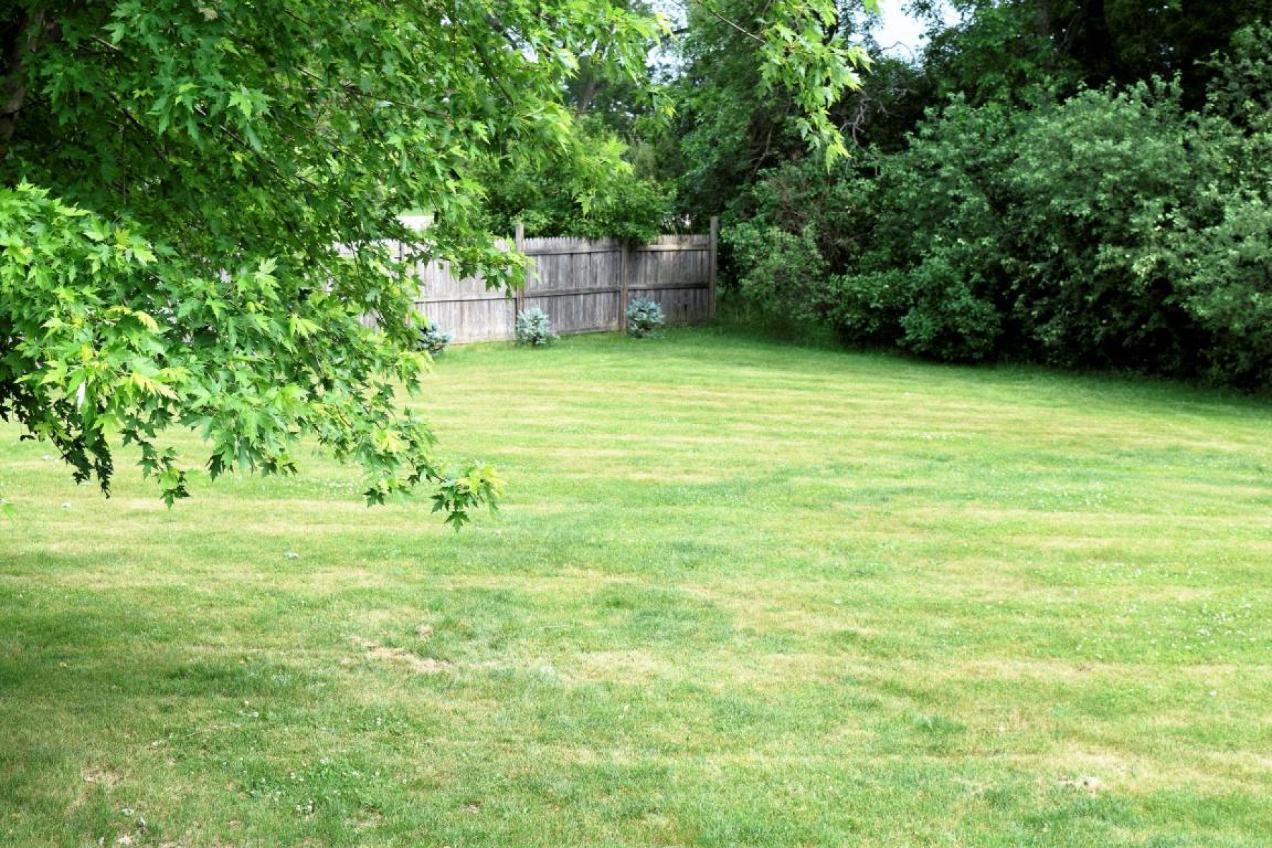 20711 471st Avenue, Brookings, SD 57006