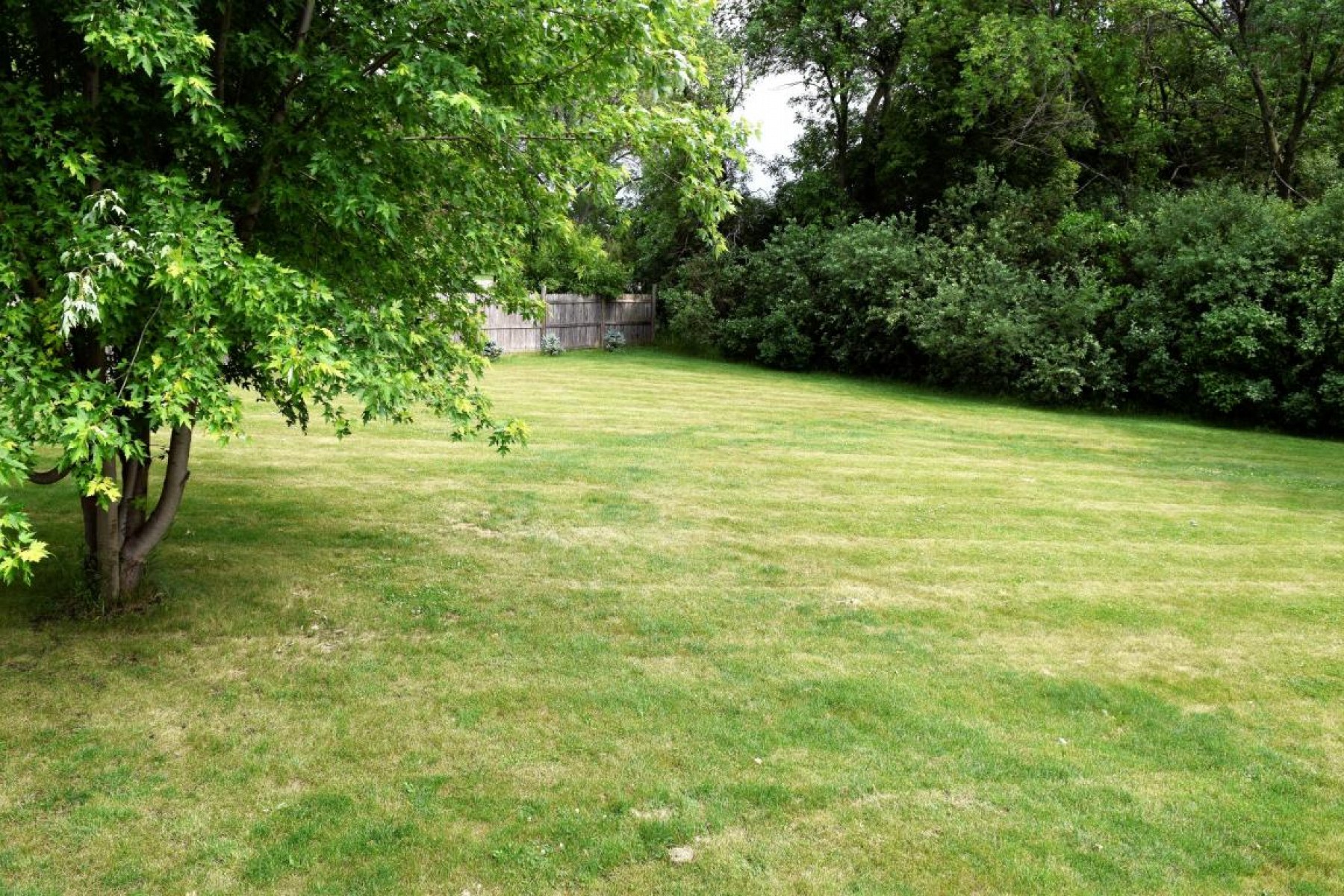 20711 471st Avenue, Brookings, SD 57006