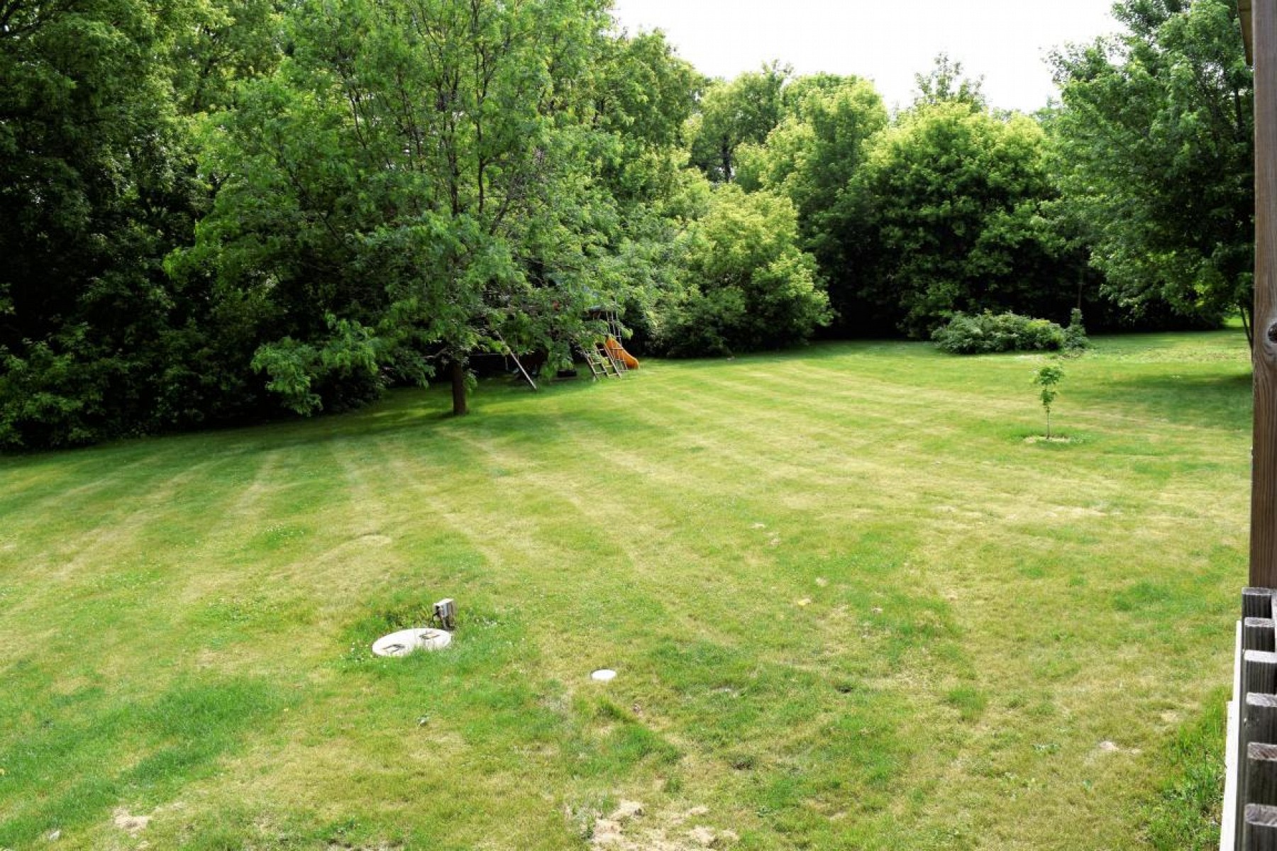 20711 471st Avenue, Brookings, SD 57006