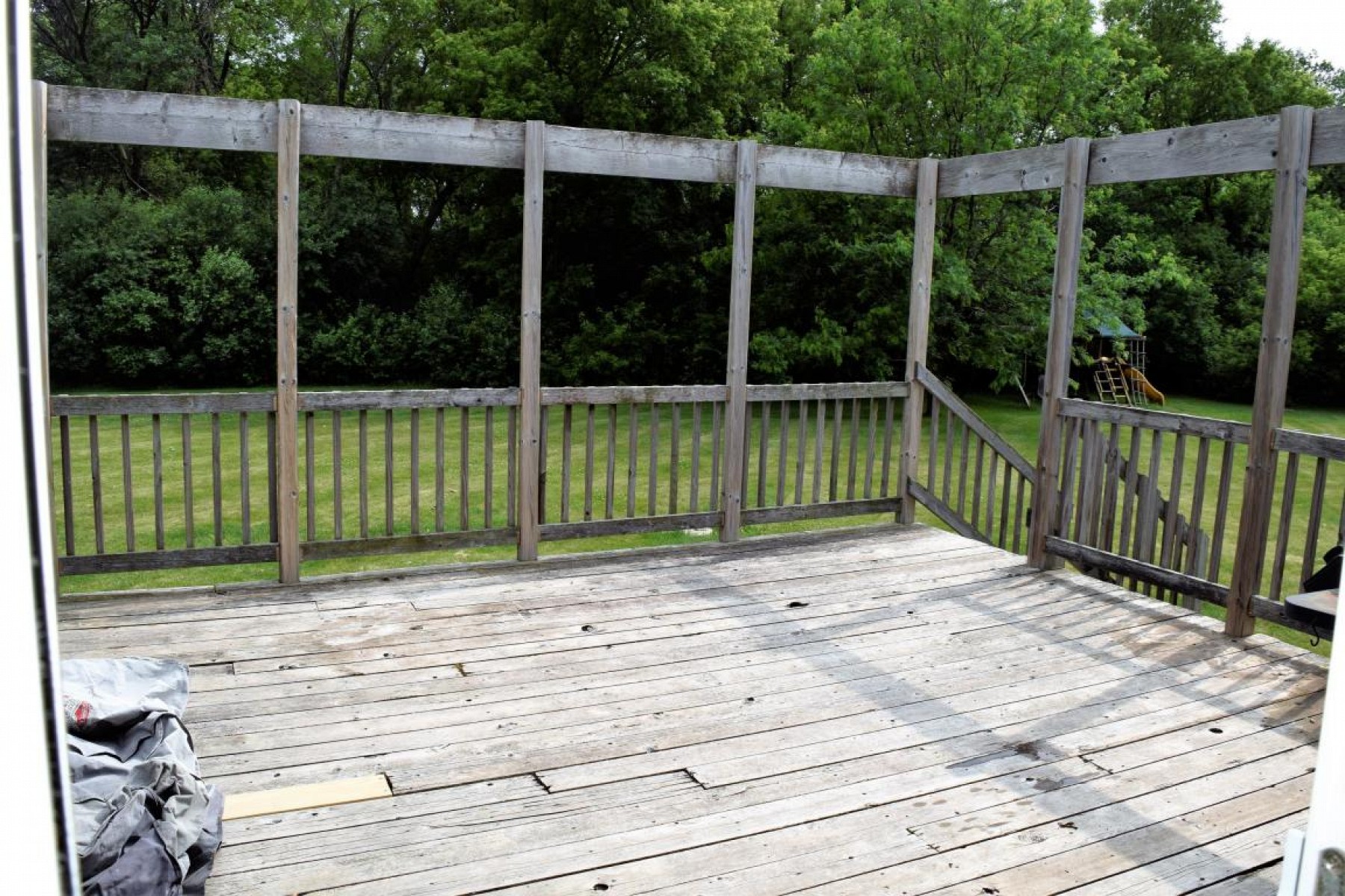 20711 471st Avenue, Brookings, SD 57006