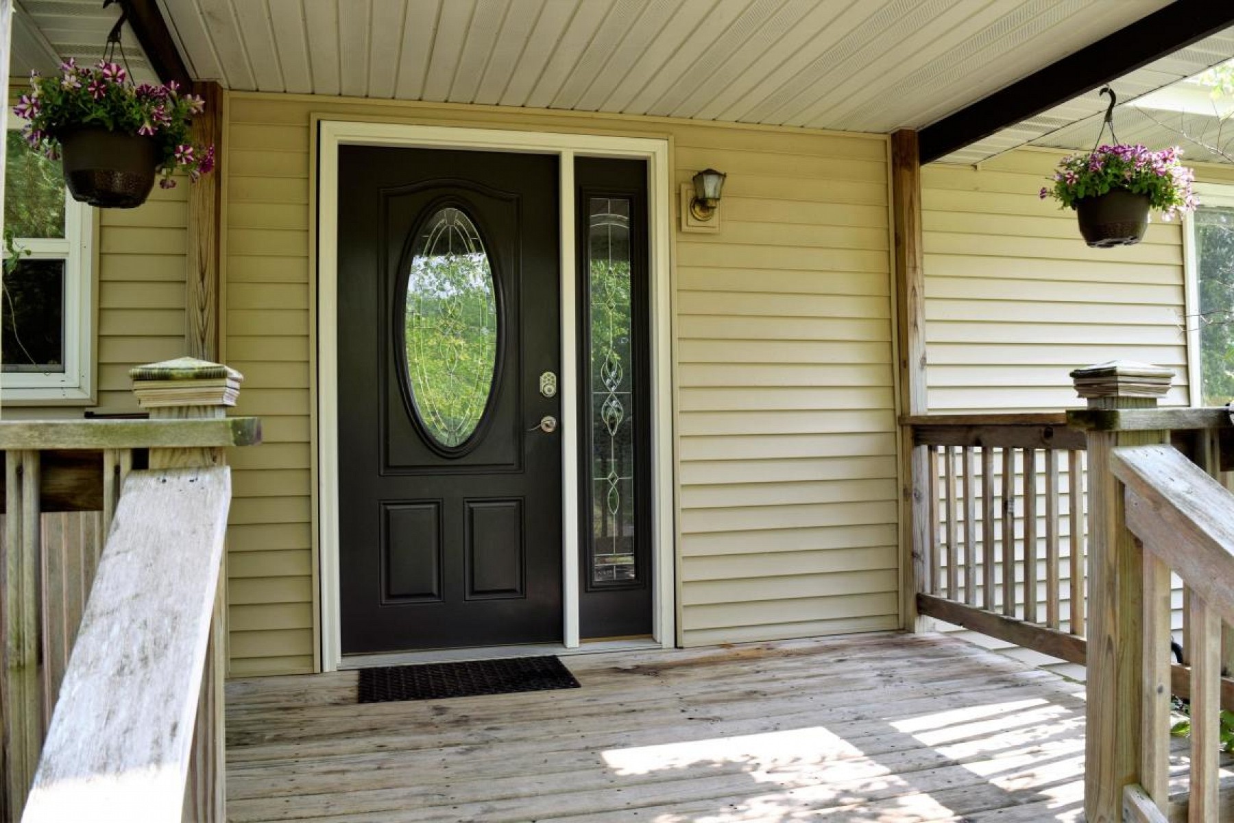 20711 471st Avenue, Brookings, SD 57006