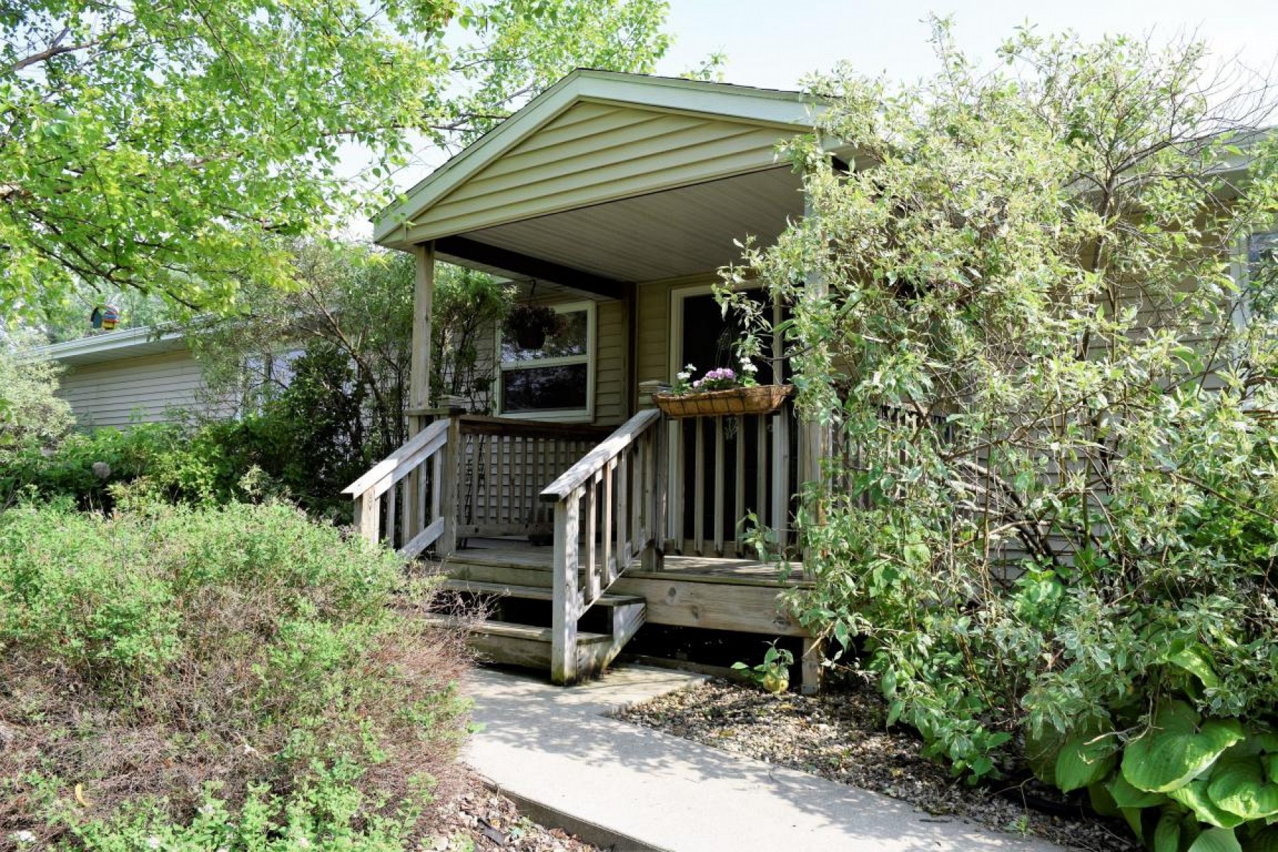 20711 471st Avenue, Brookings, SD 57006