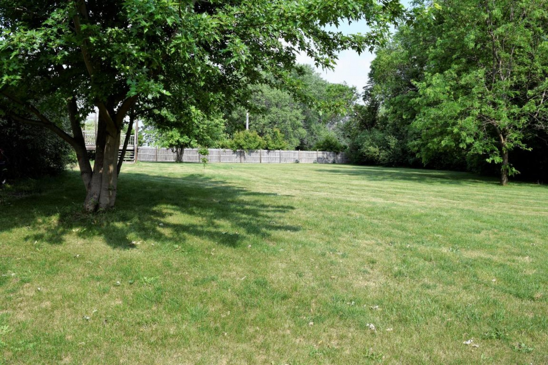 20711 471st Avenue, Brookings, SD 57006