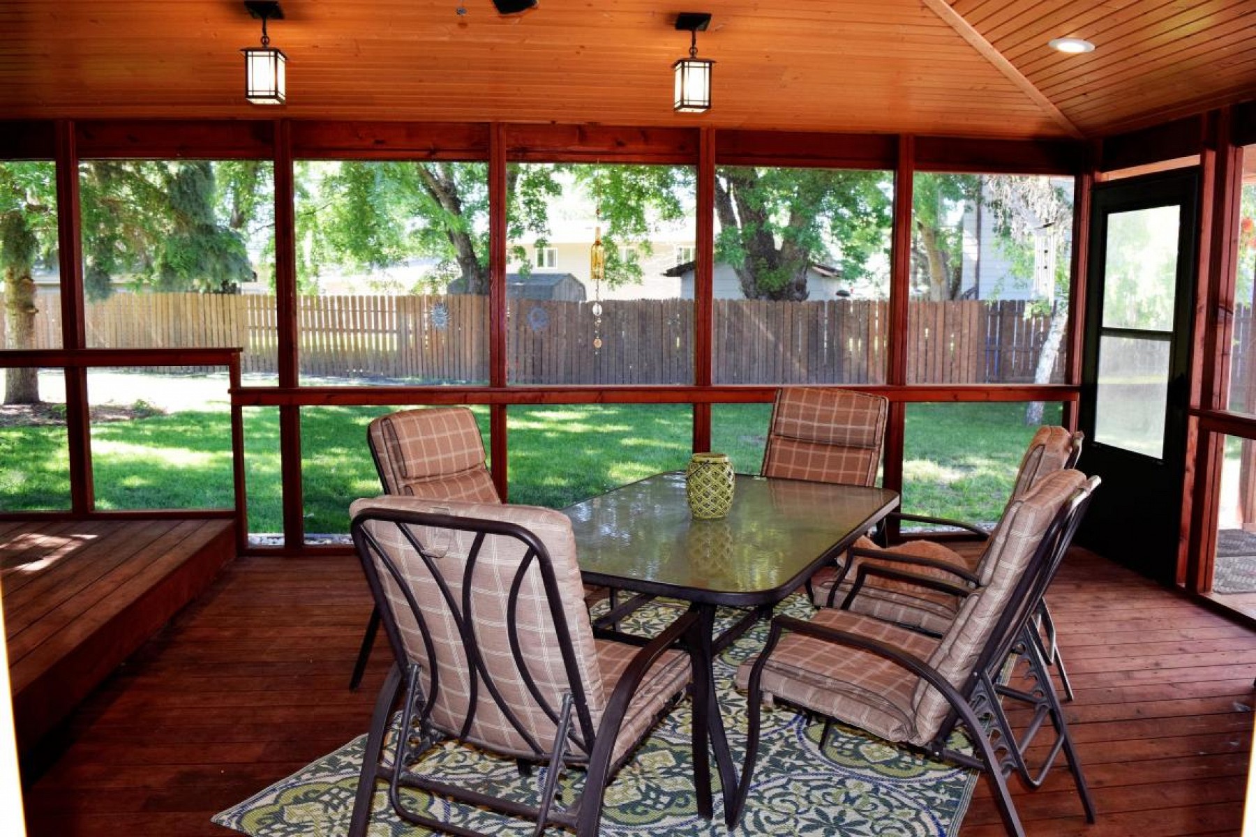 2037 Kansas Drive, Brookings, SD 57006