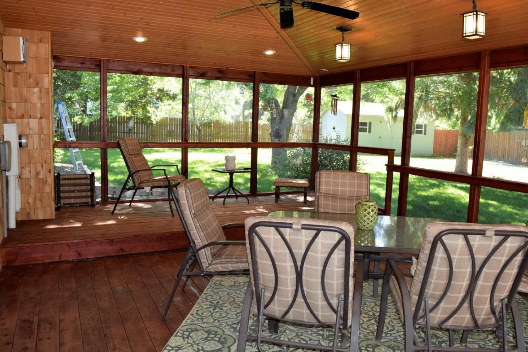 2037 Kansas Drive, Brookings, SD 57006