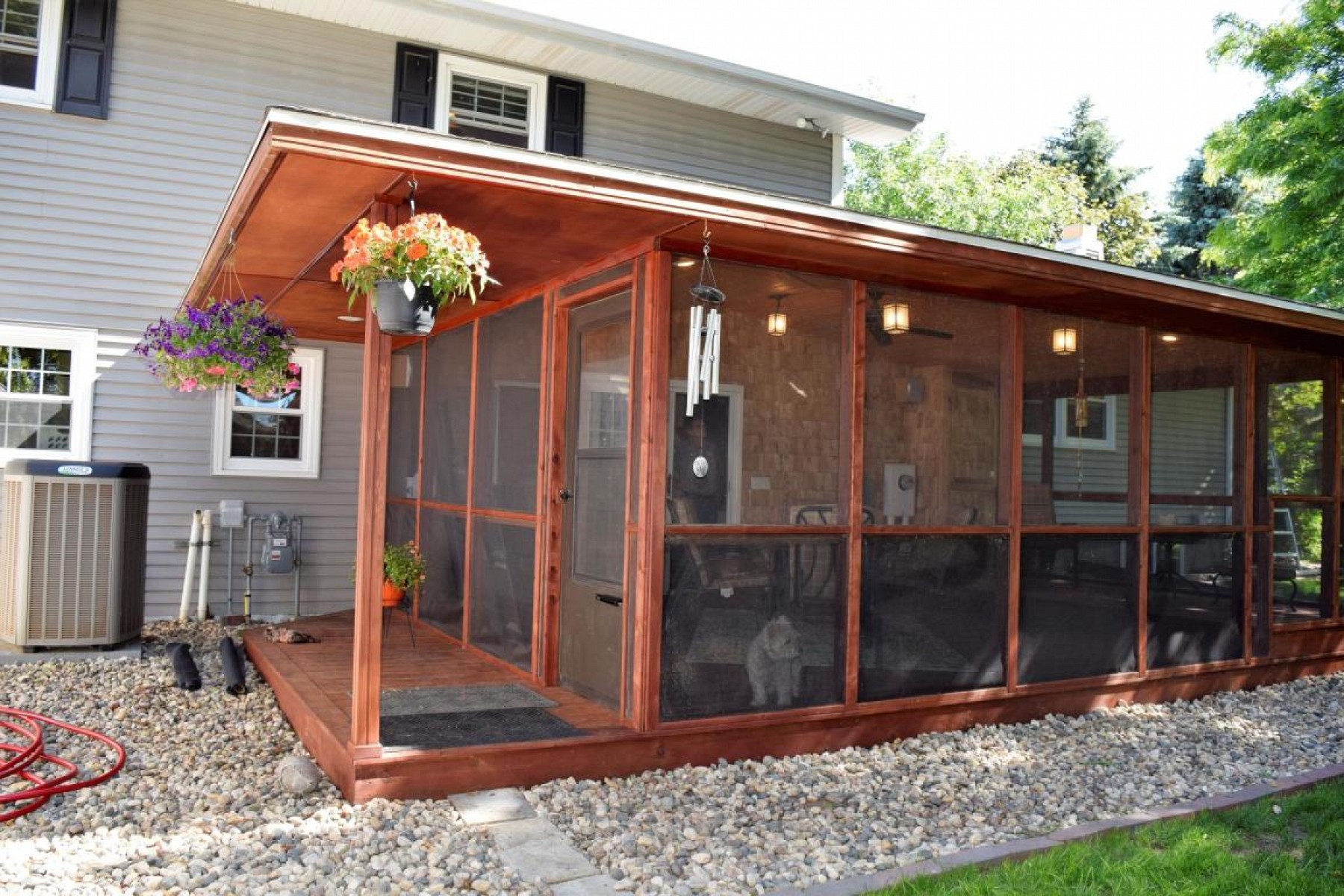 2037 Kansas Drive, Brookings, SD 57006