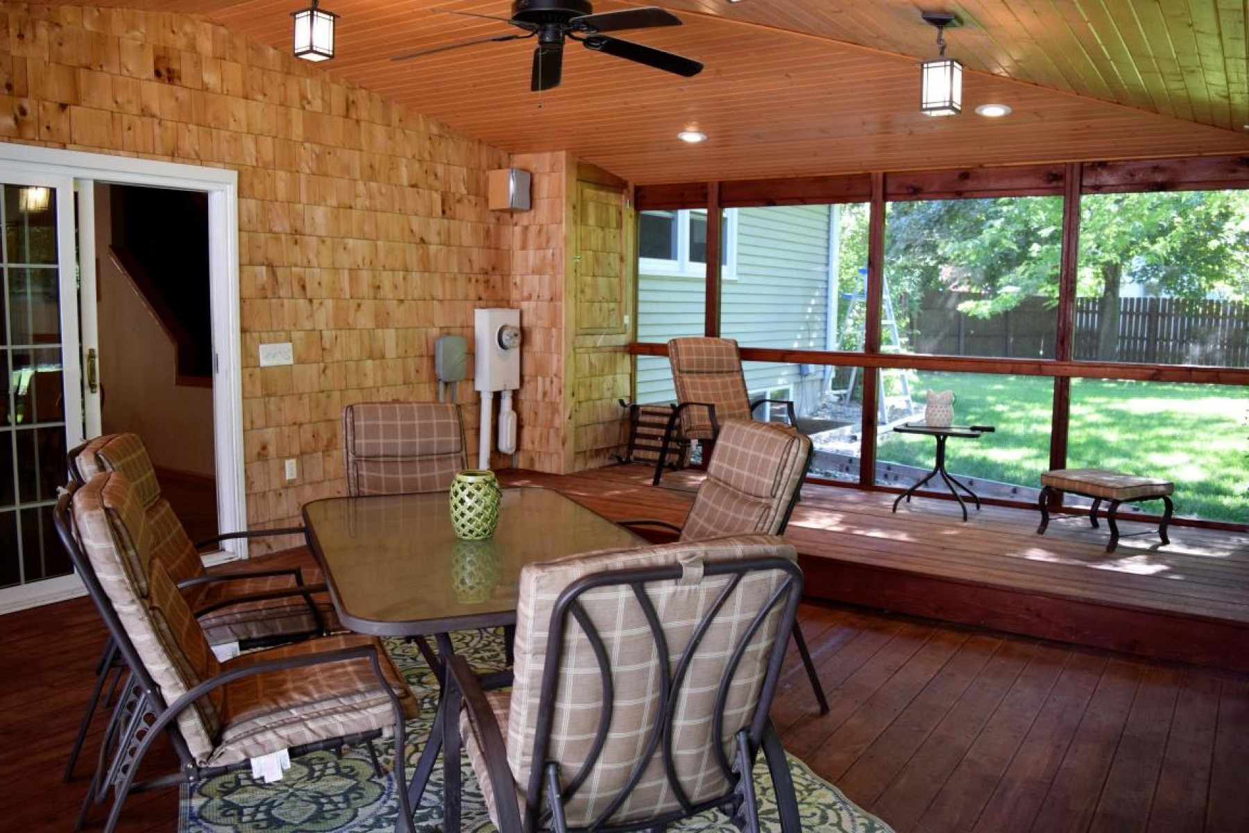 2037 Kansas Drive, Brookings, SD 57006