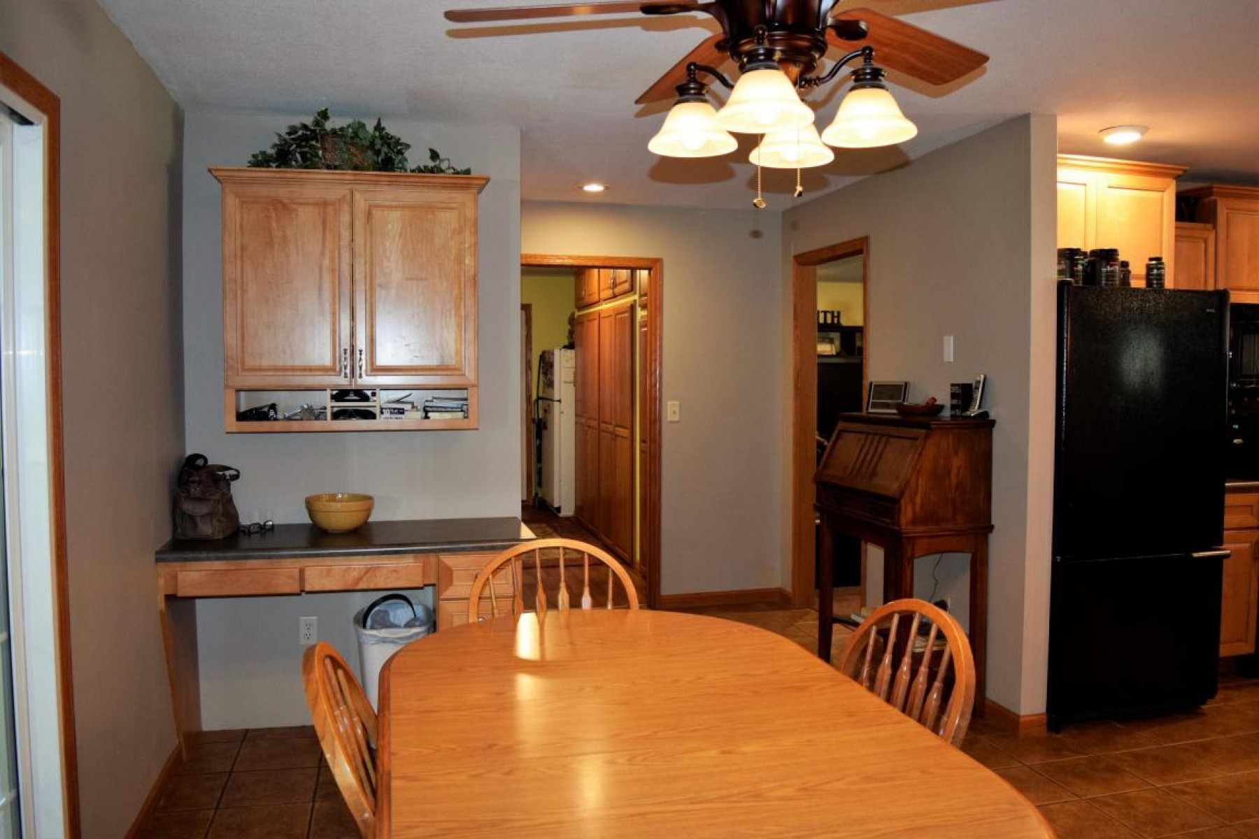 2037 Kansas Drive, Brookings, SD 57006