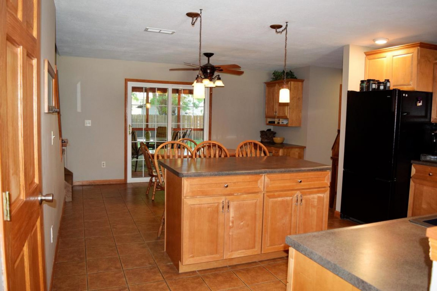 2037 Kansas Drive, Brookings, SD 57006