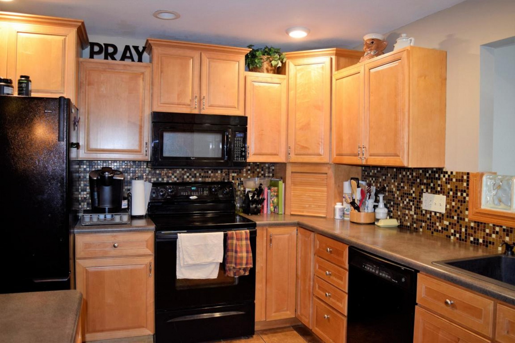 2037 Kansas Drive, Brookings, SD 57006