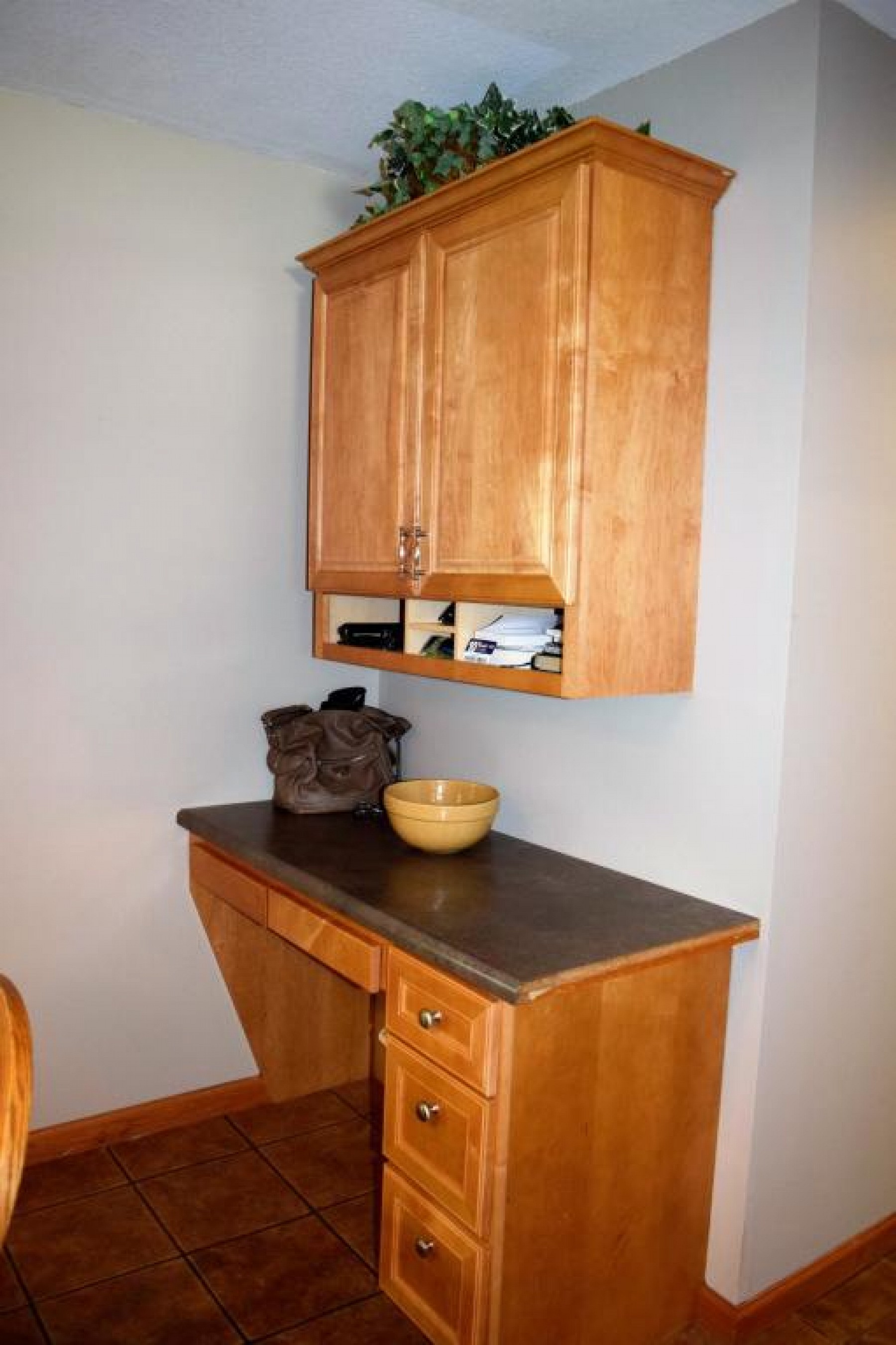 2037 Kansas Drive, Brookings, SD 57006