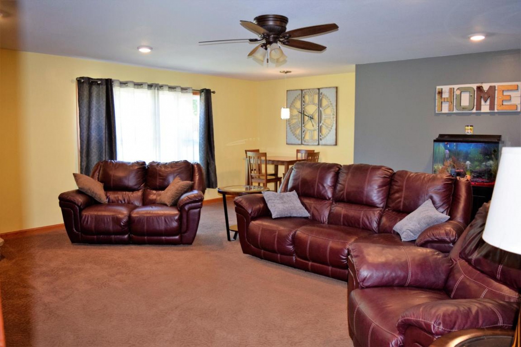 2037 Kansas Drive, Brookings, SD 57006