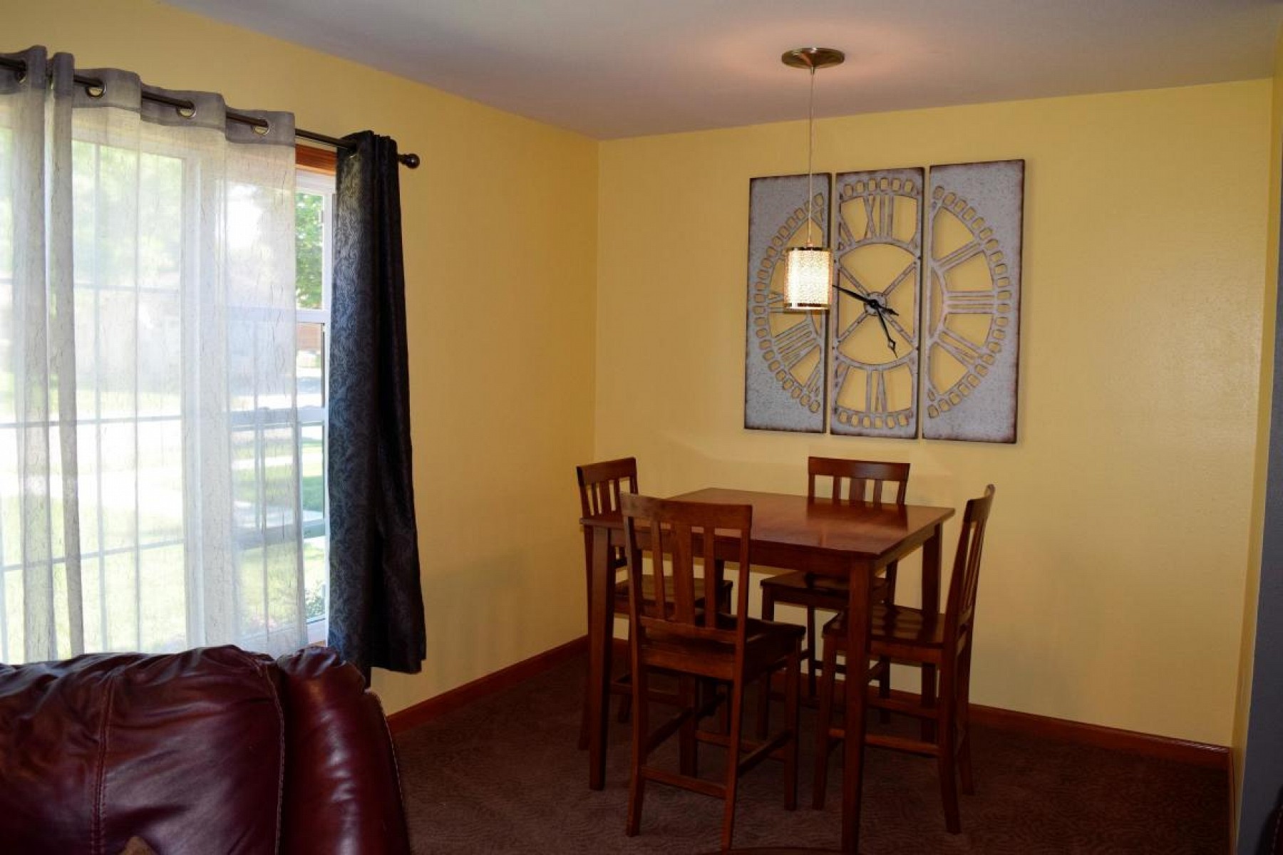 2037 Kansas Drive, Brookings, SD 57006