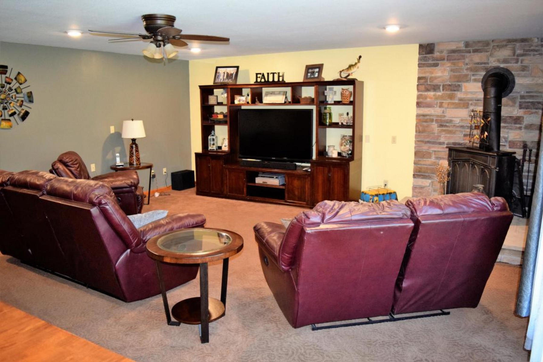 2037 Kansas Drive, Brookings, SD 57006