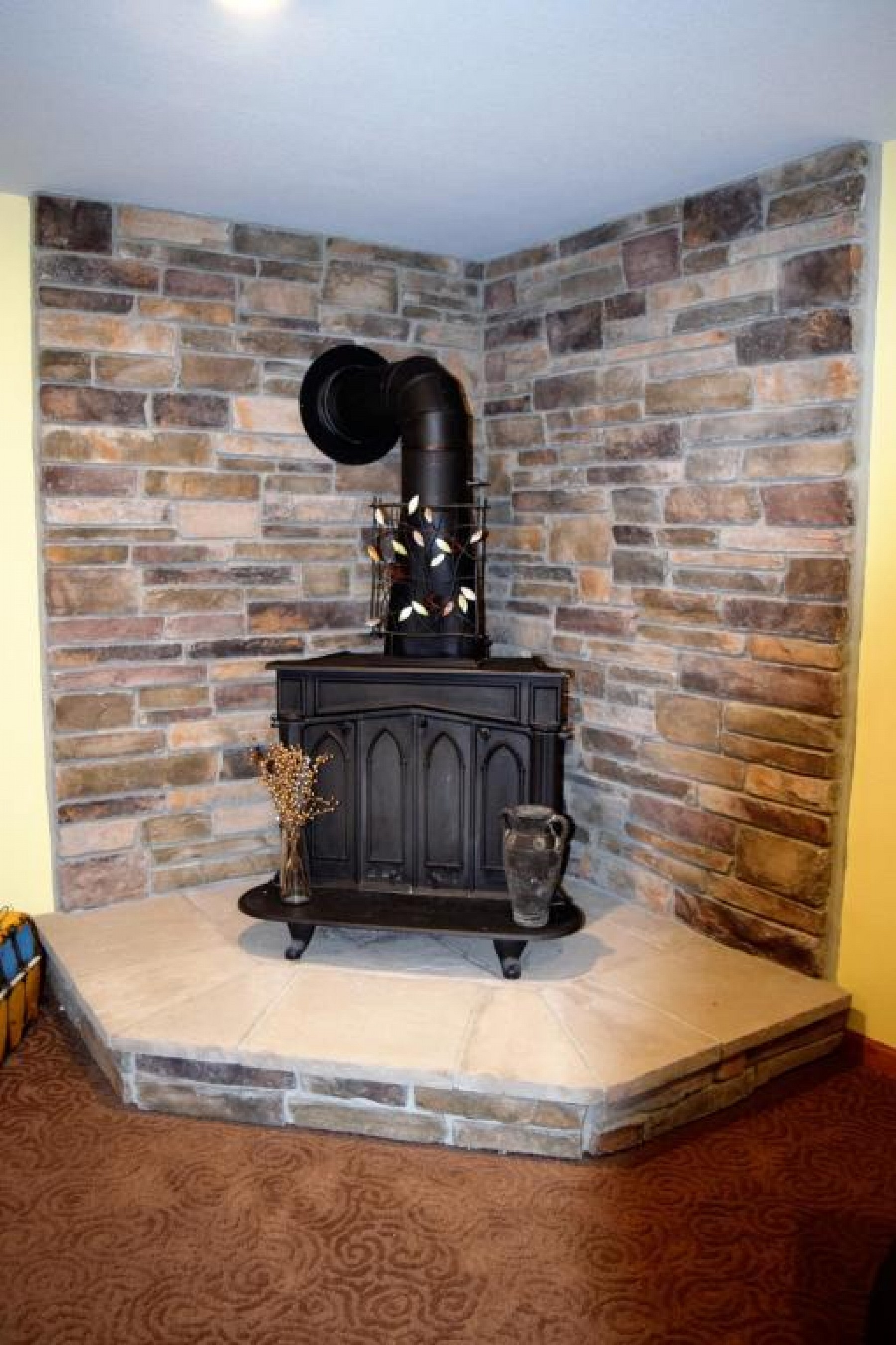 2037 Kansas Drive, Brookings, SD 57006