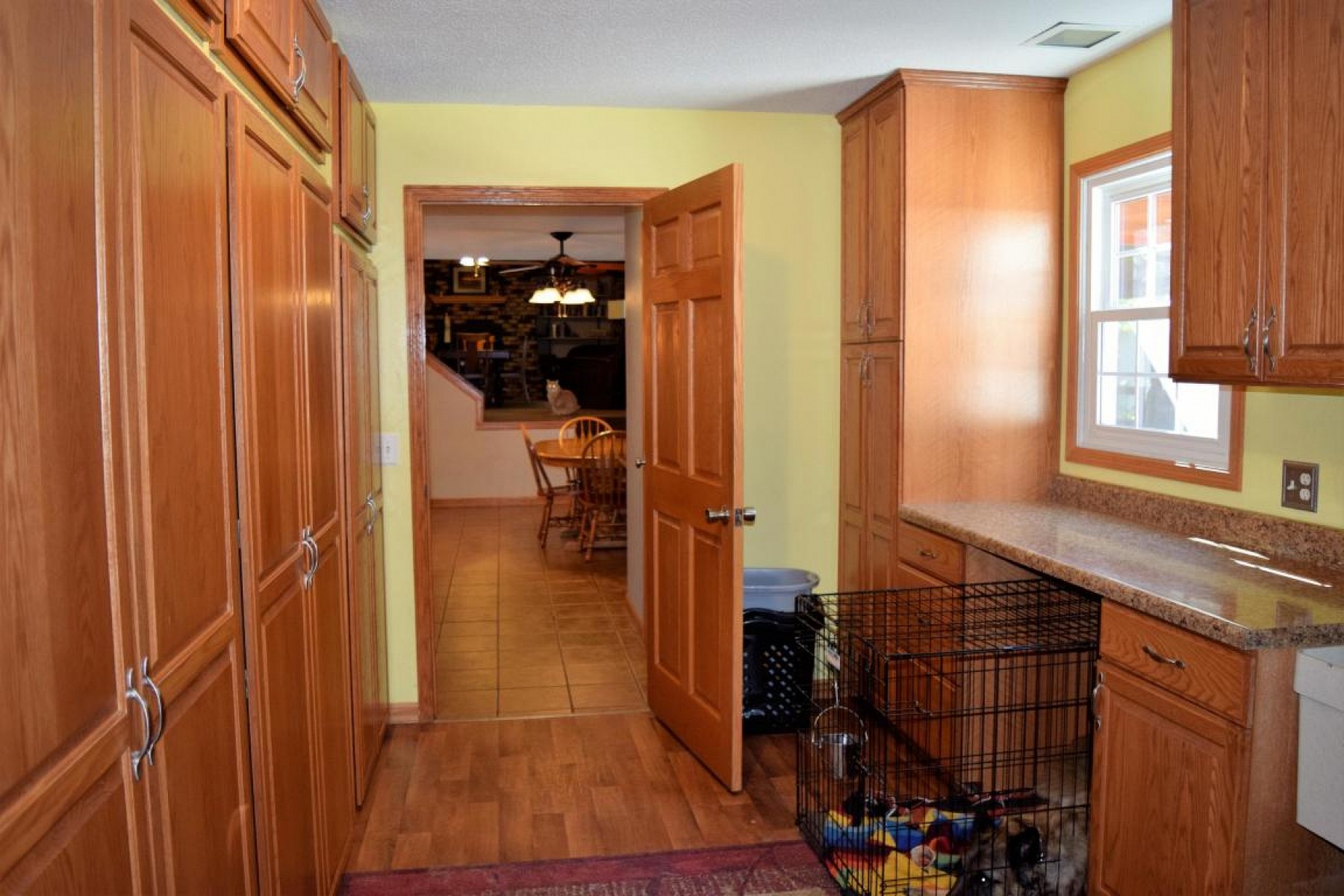 2037 Kansas Drive, Brookings, SD 57006