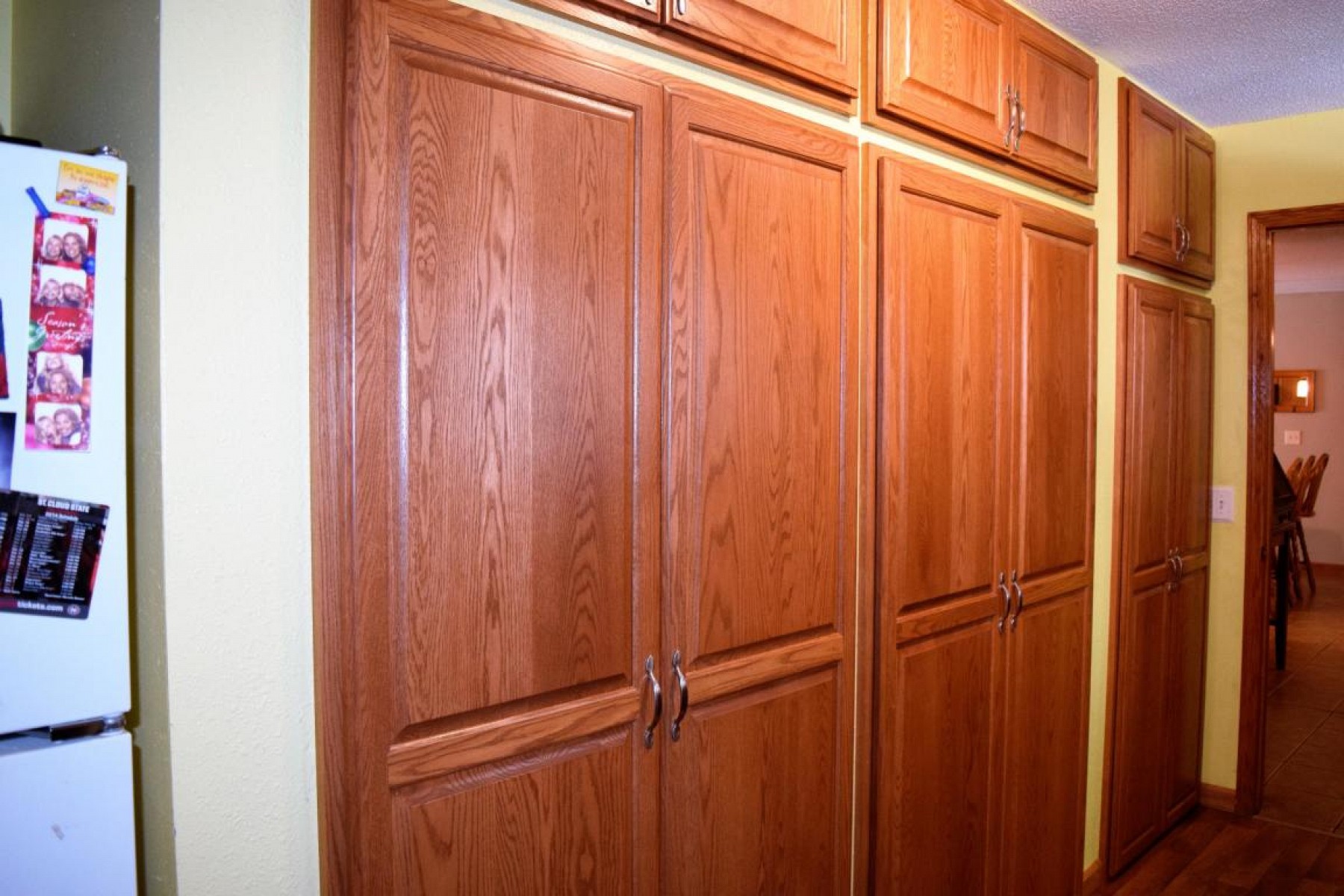 2037 Kansas Drive, Brookings, SD 57006