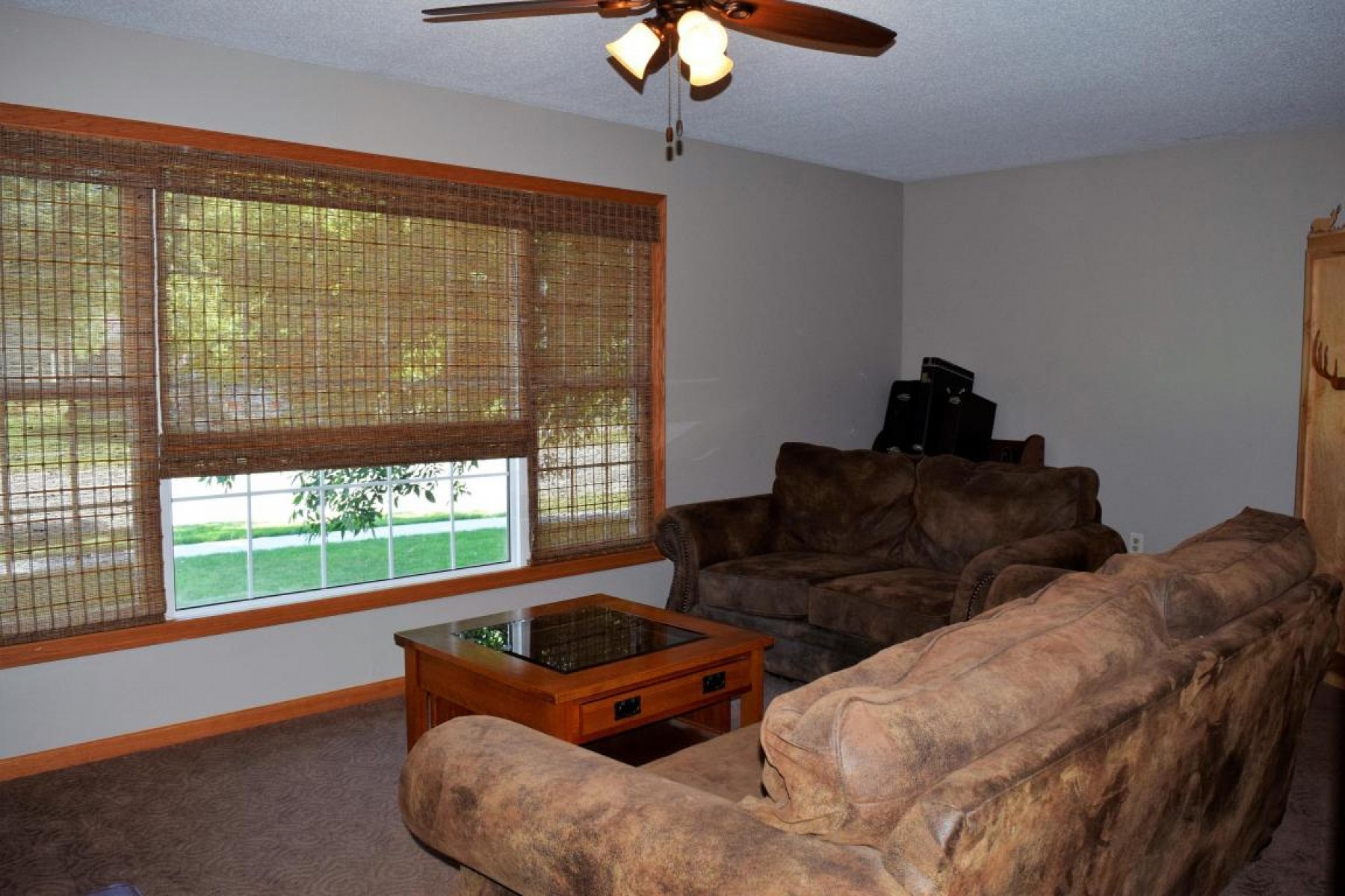 2037 Kansas Drive, Brookings, SD 57006